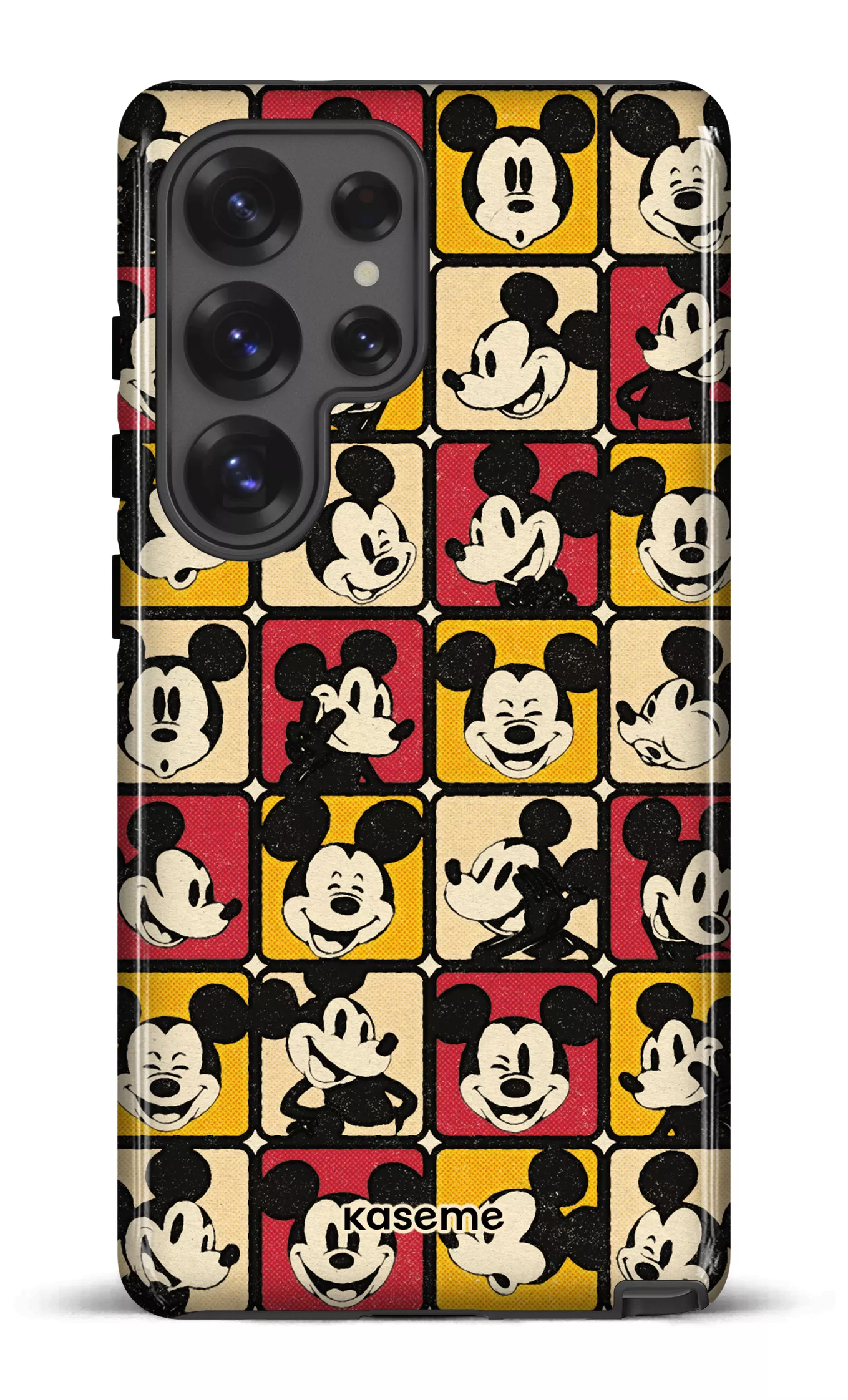 Product image 136
