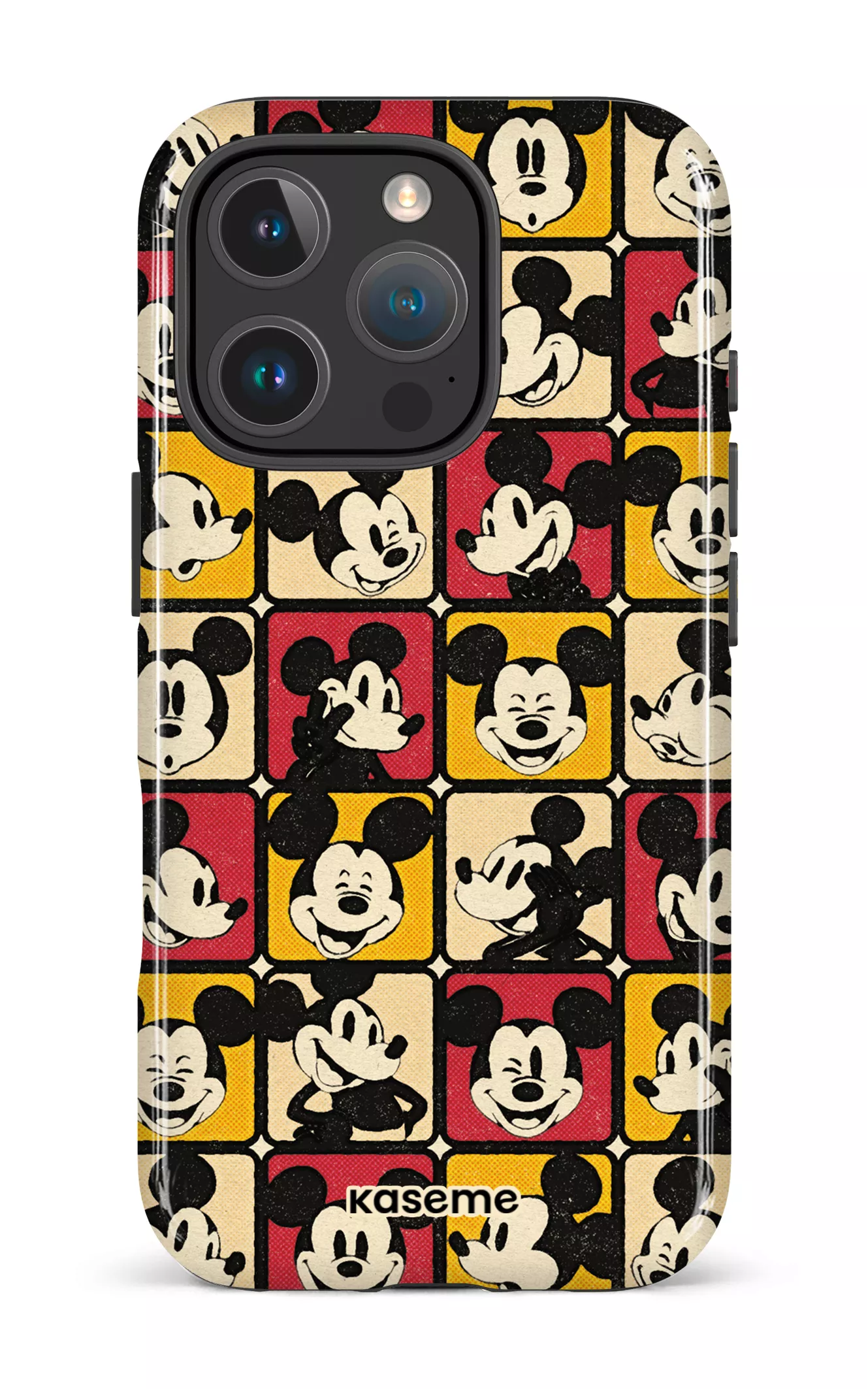 Product image 155