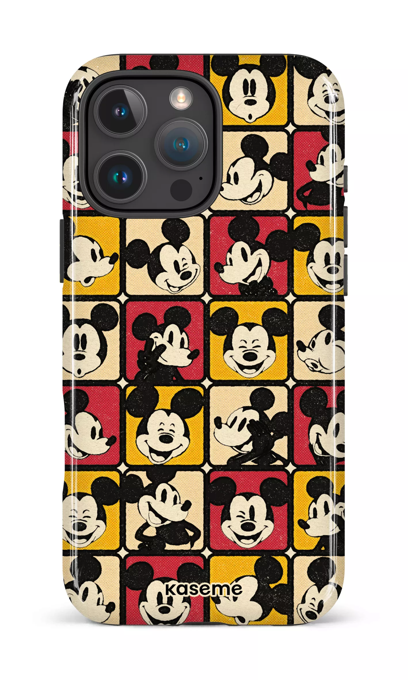 Product image 160