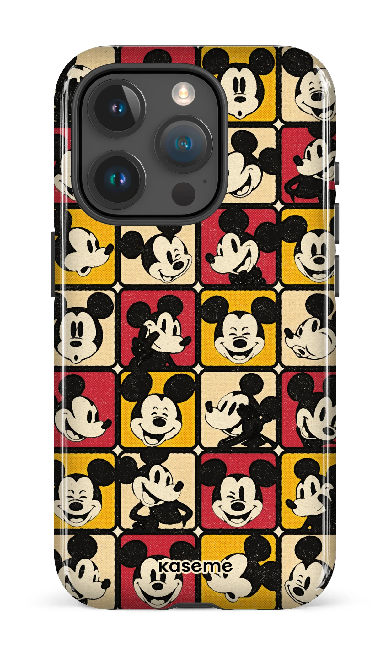 Product image 27