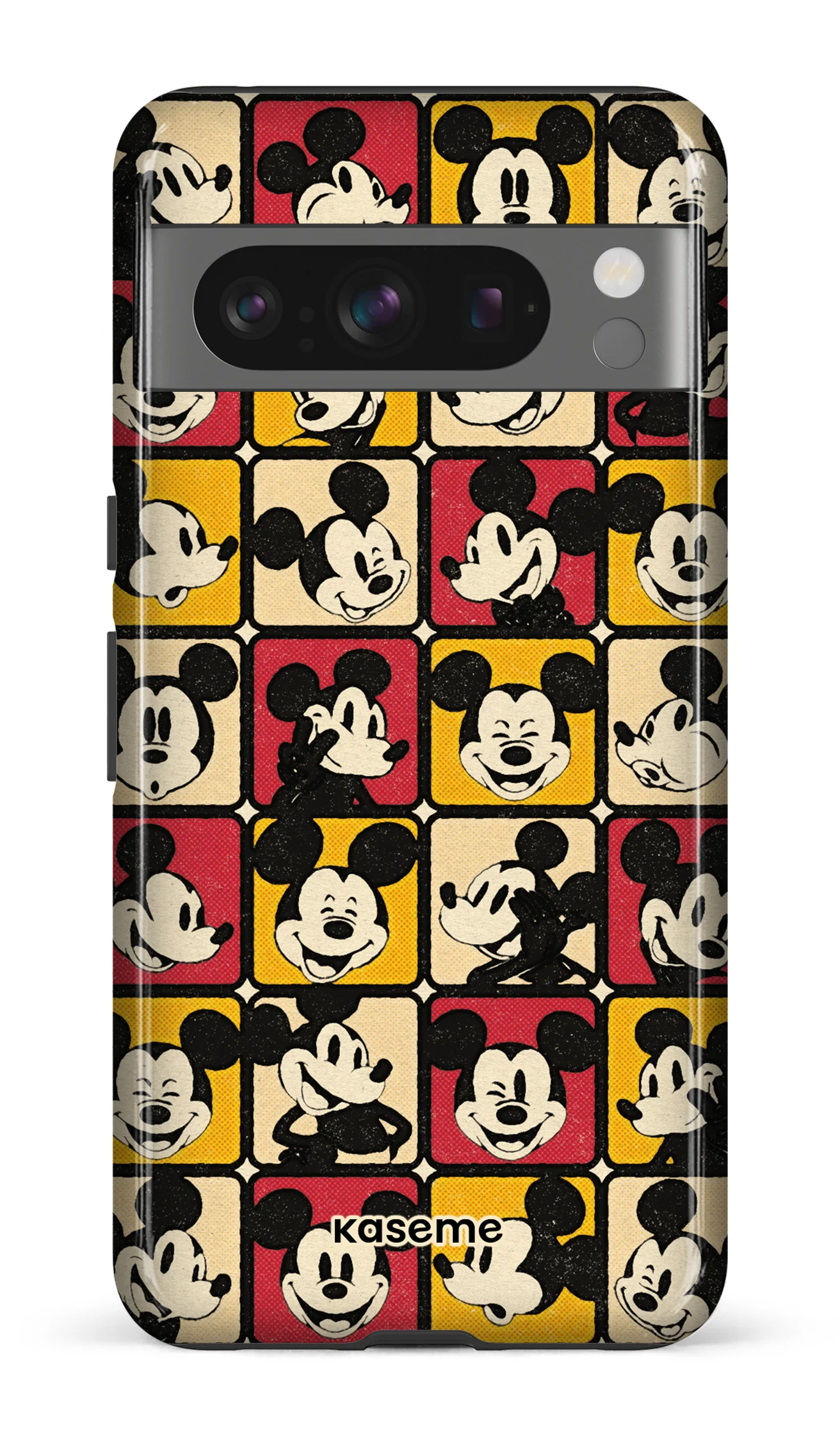 Product image 33