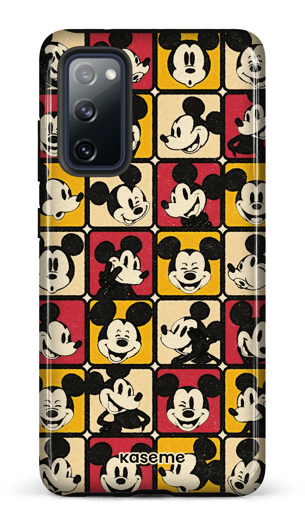 Product image 41