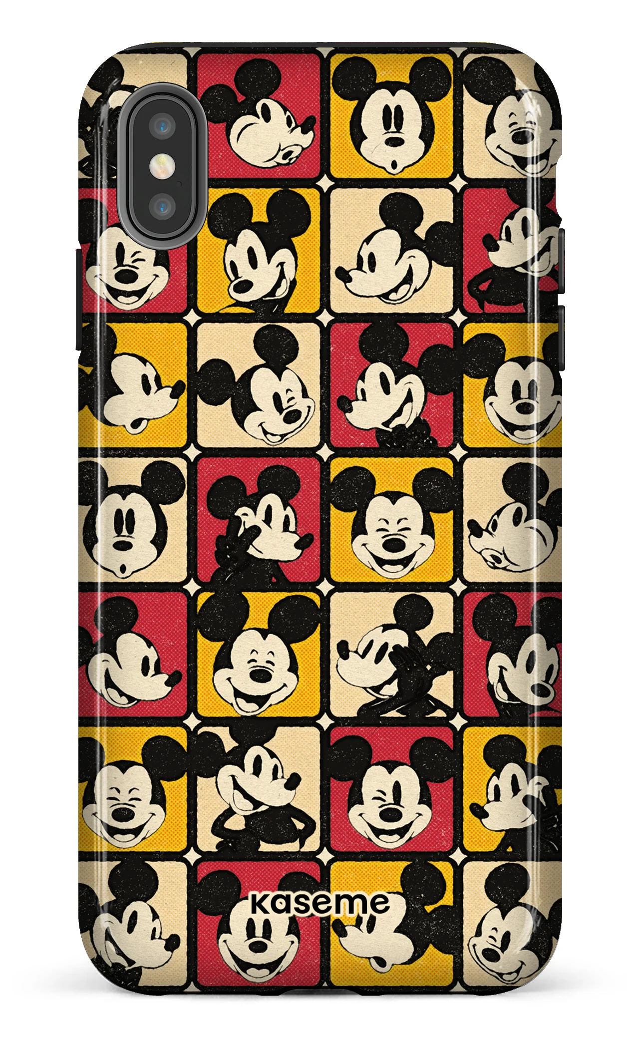 Product image 48