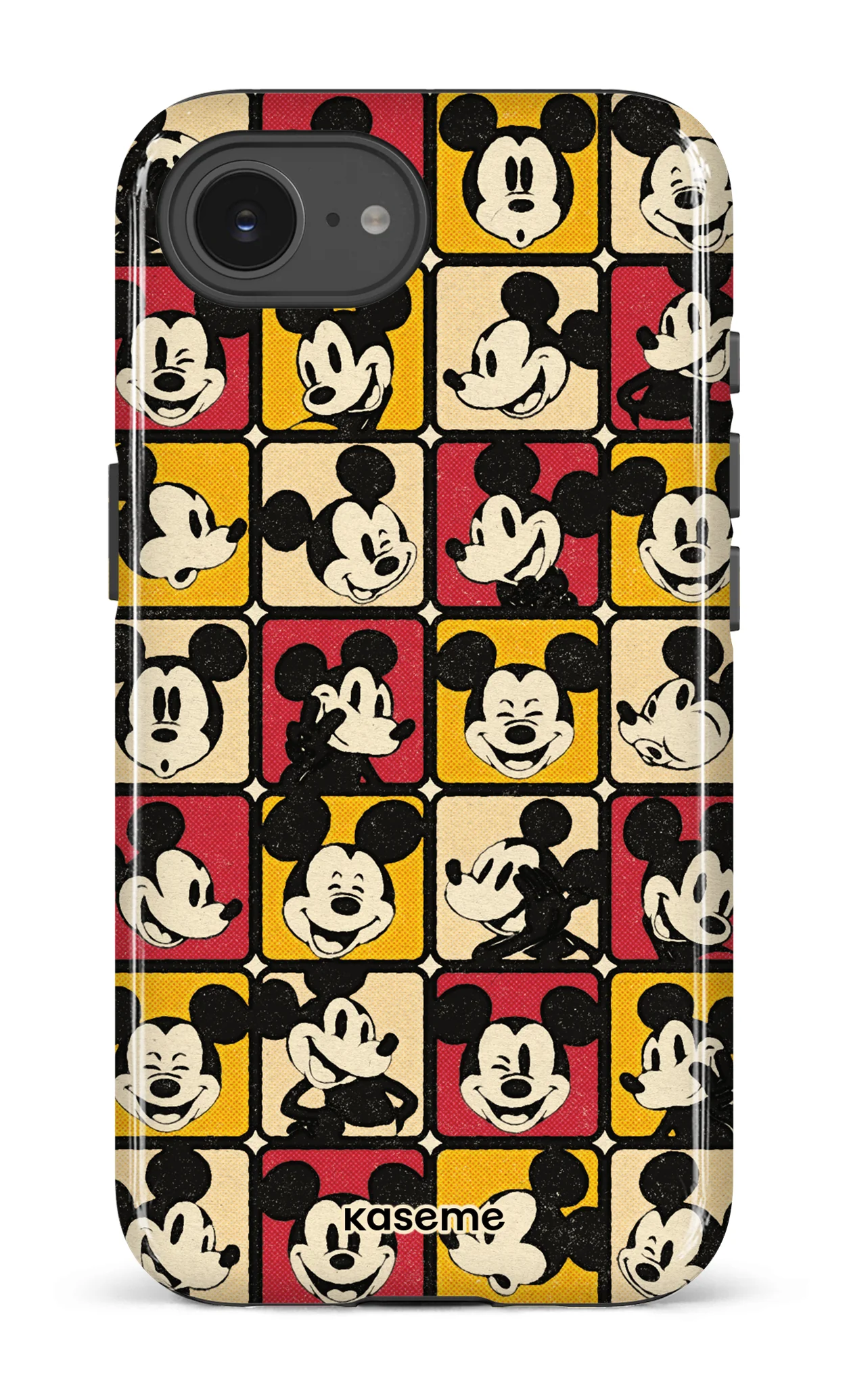 Product image 59