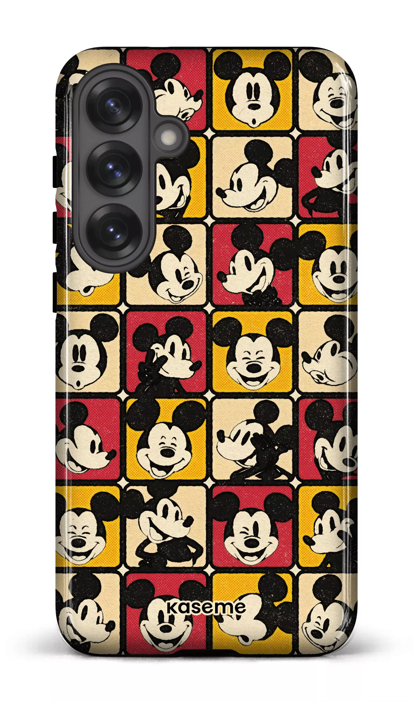 Product image 87