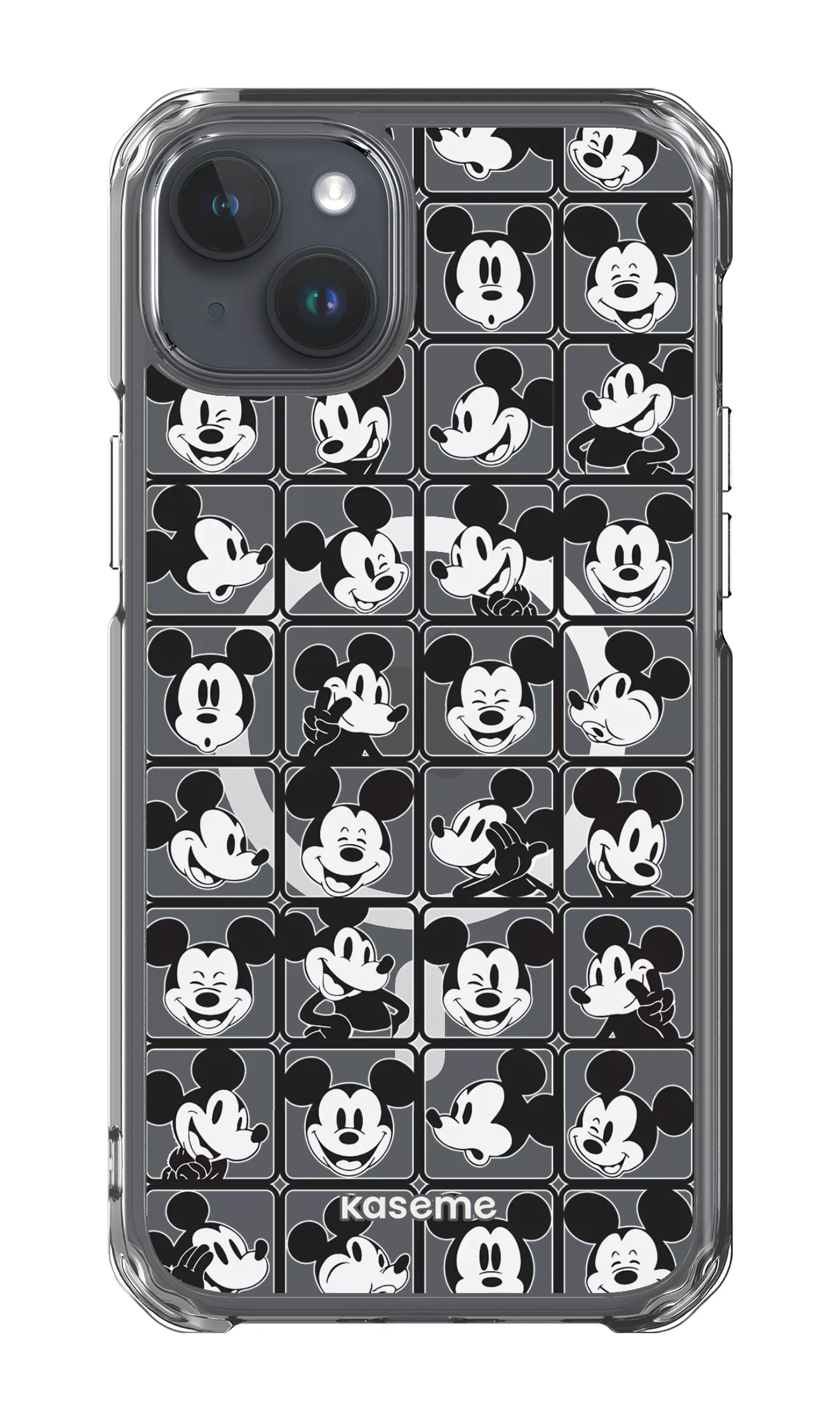 Product image 62