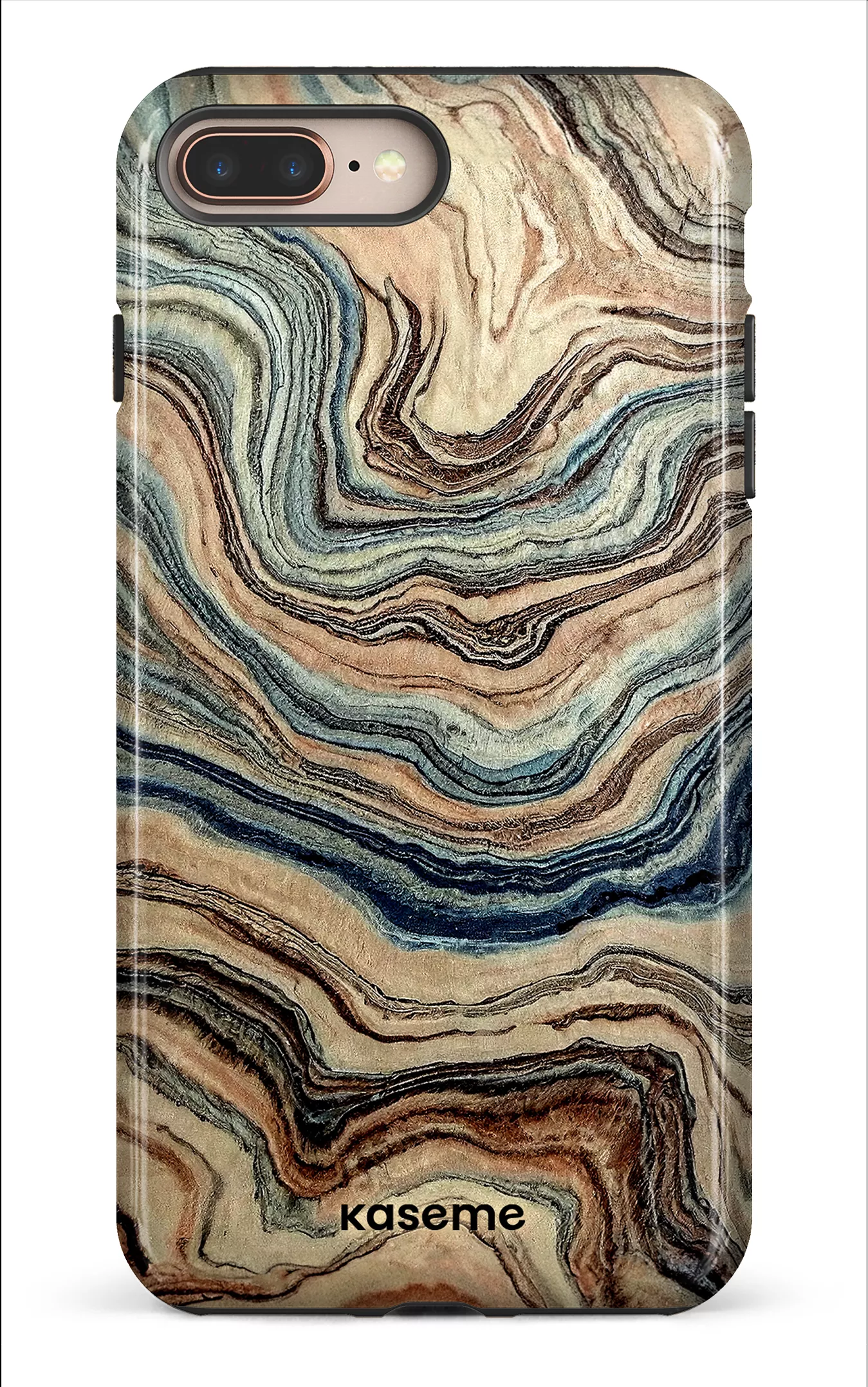 Product image 115