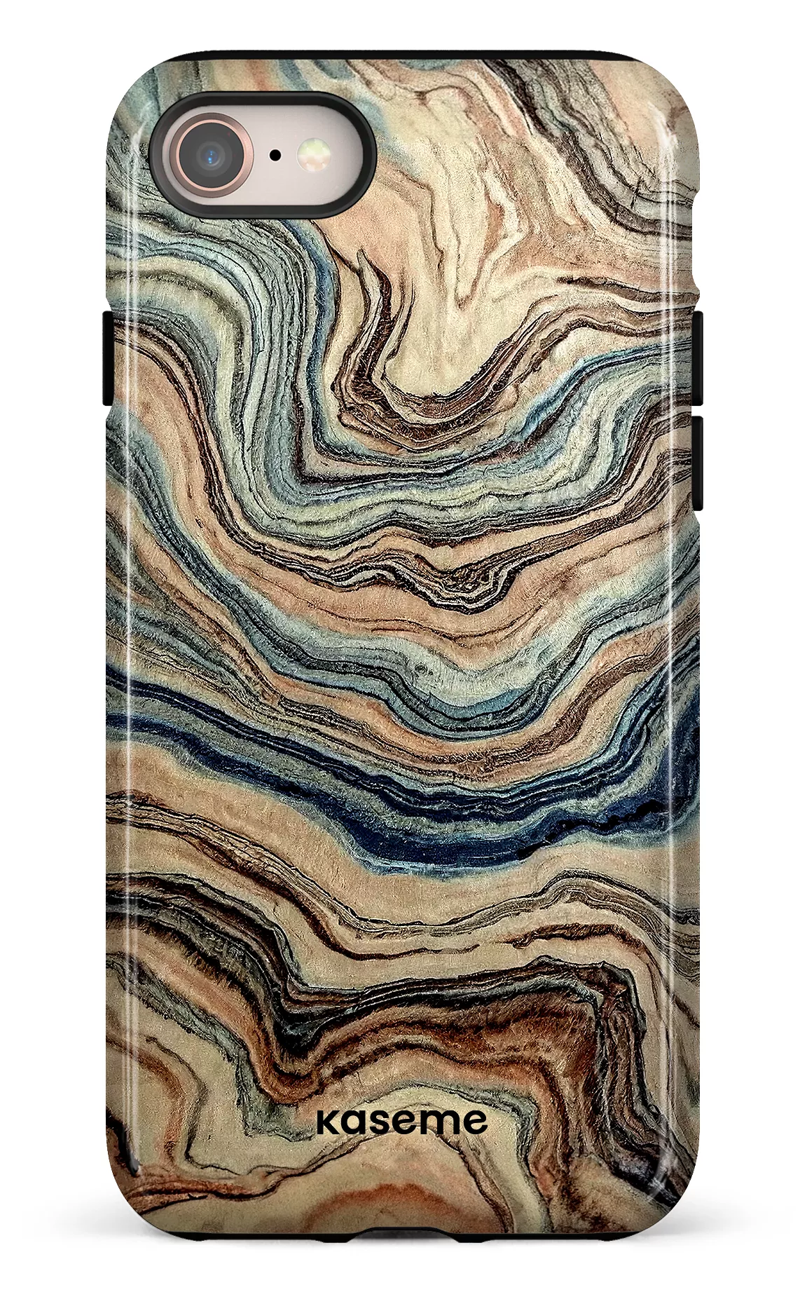 Product image 116