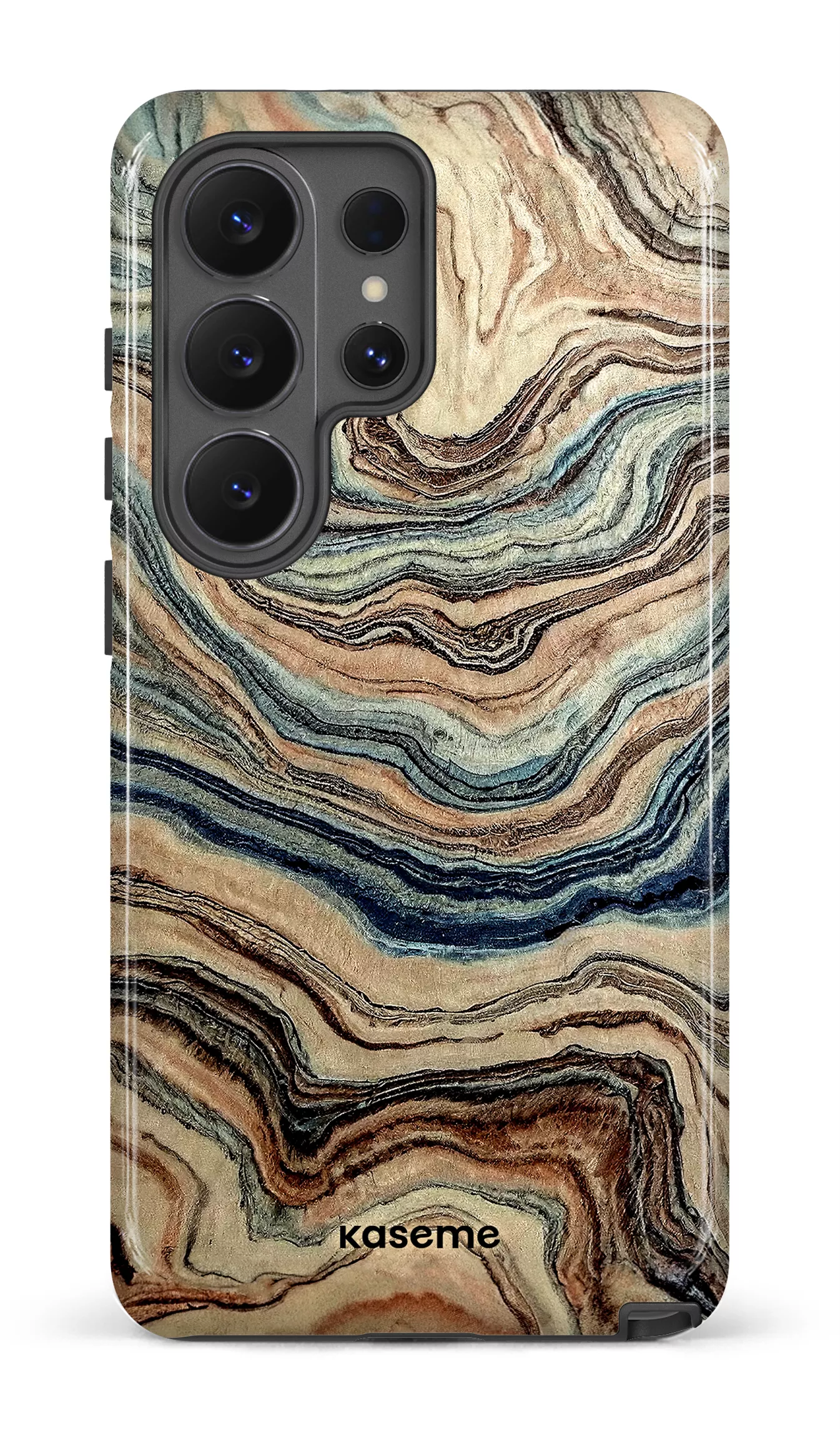 Product image 119