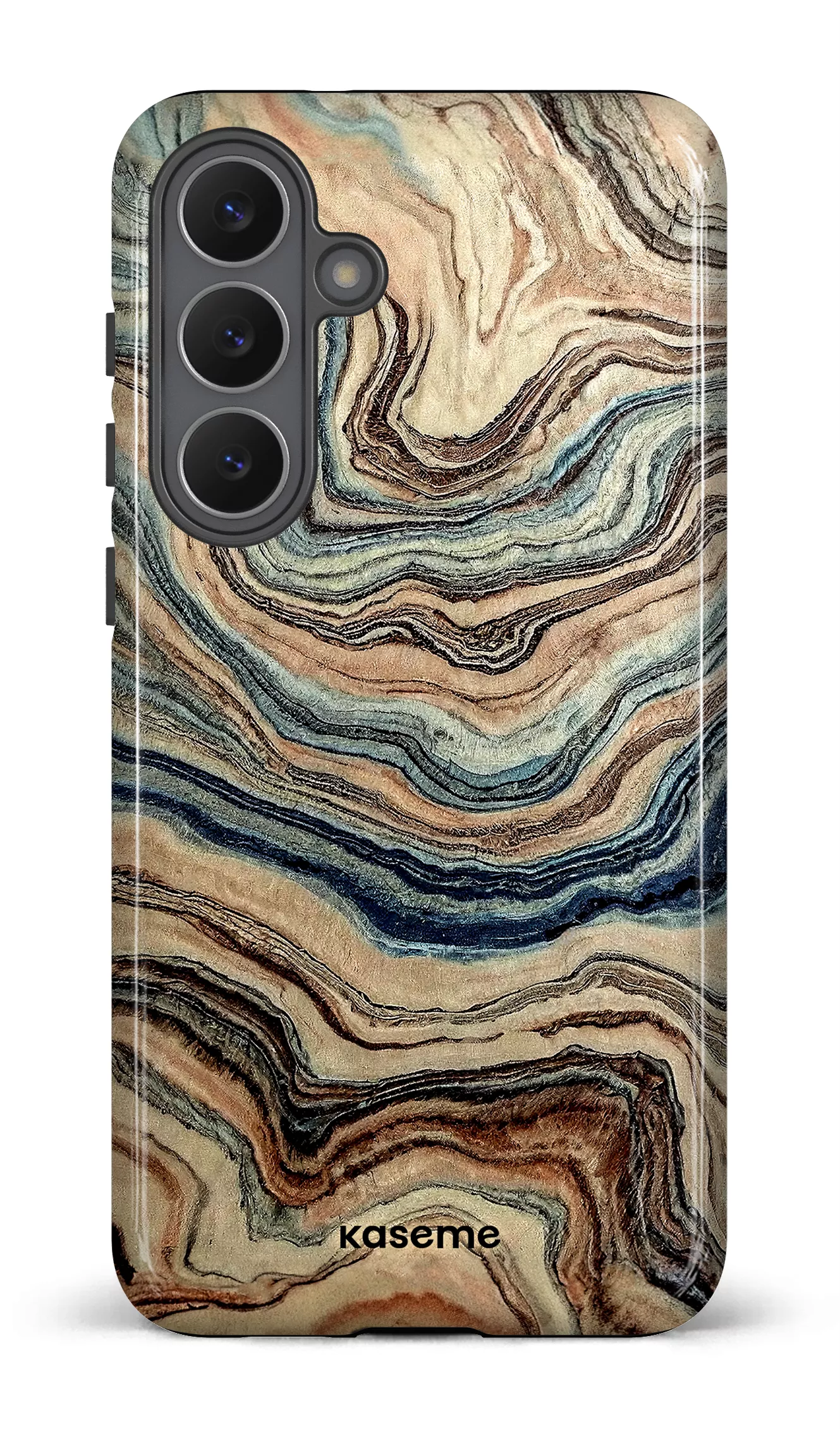 Product image 121
