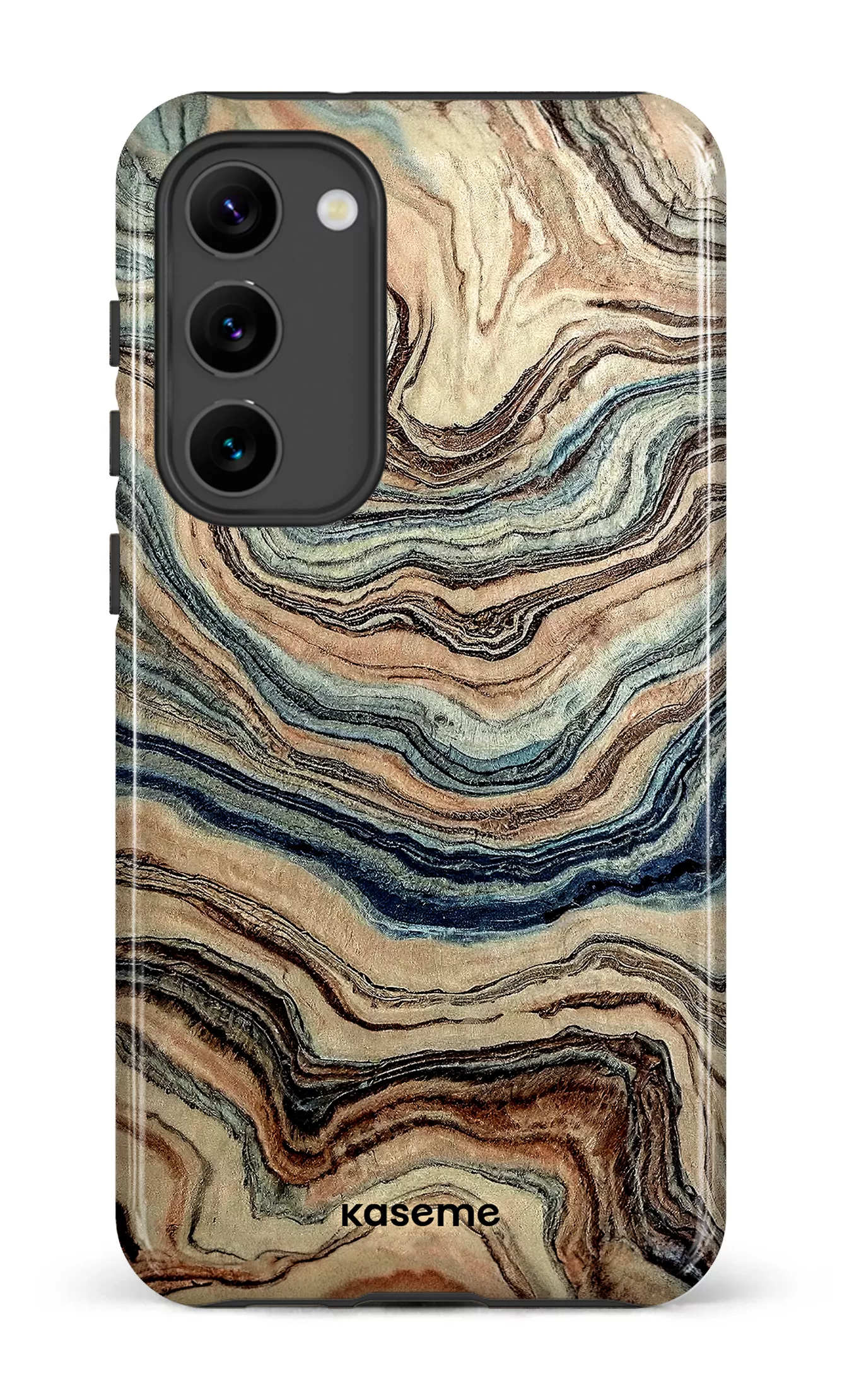 Product image 128