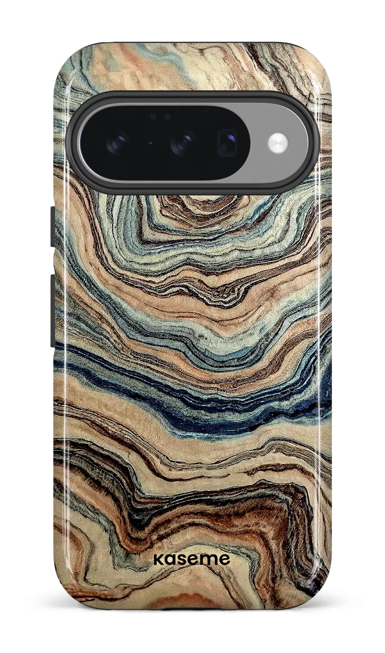 Product image 130