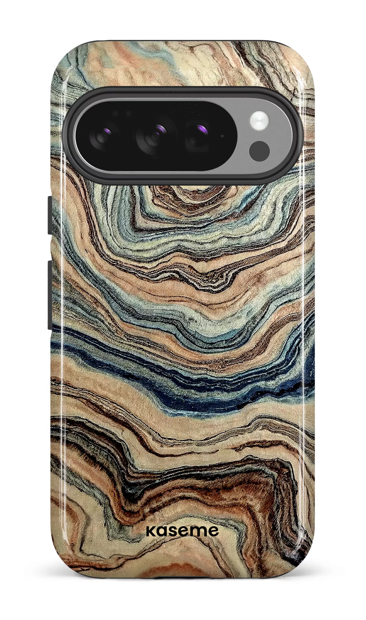 Product image 131
