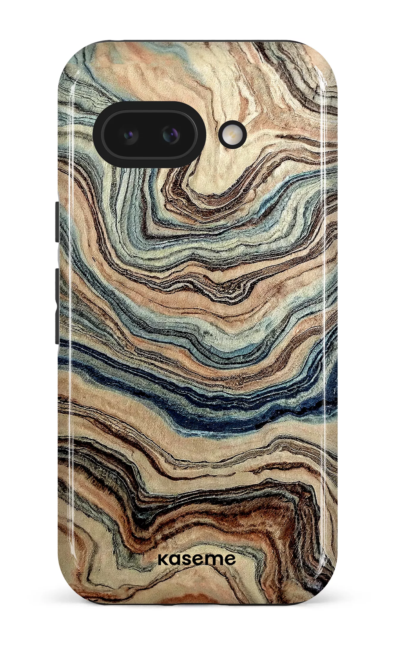 Product image 133