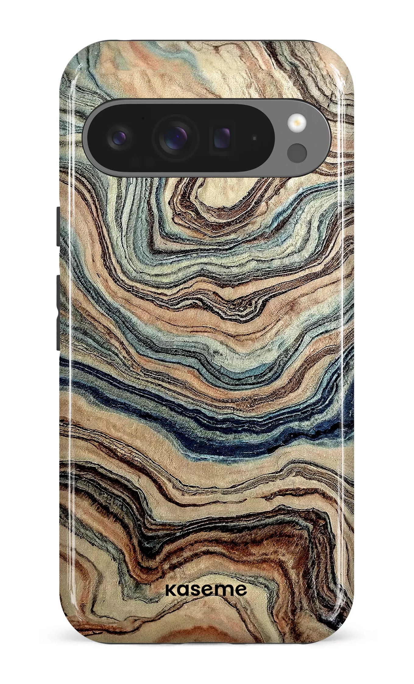 Product image 135