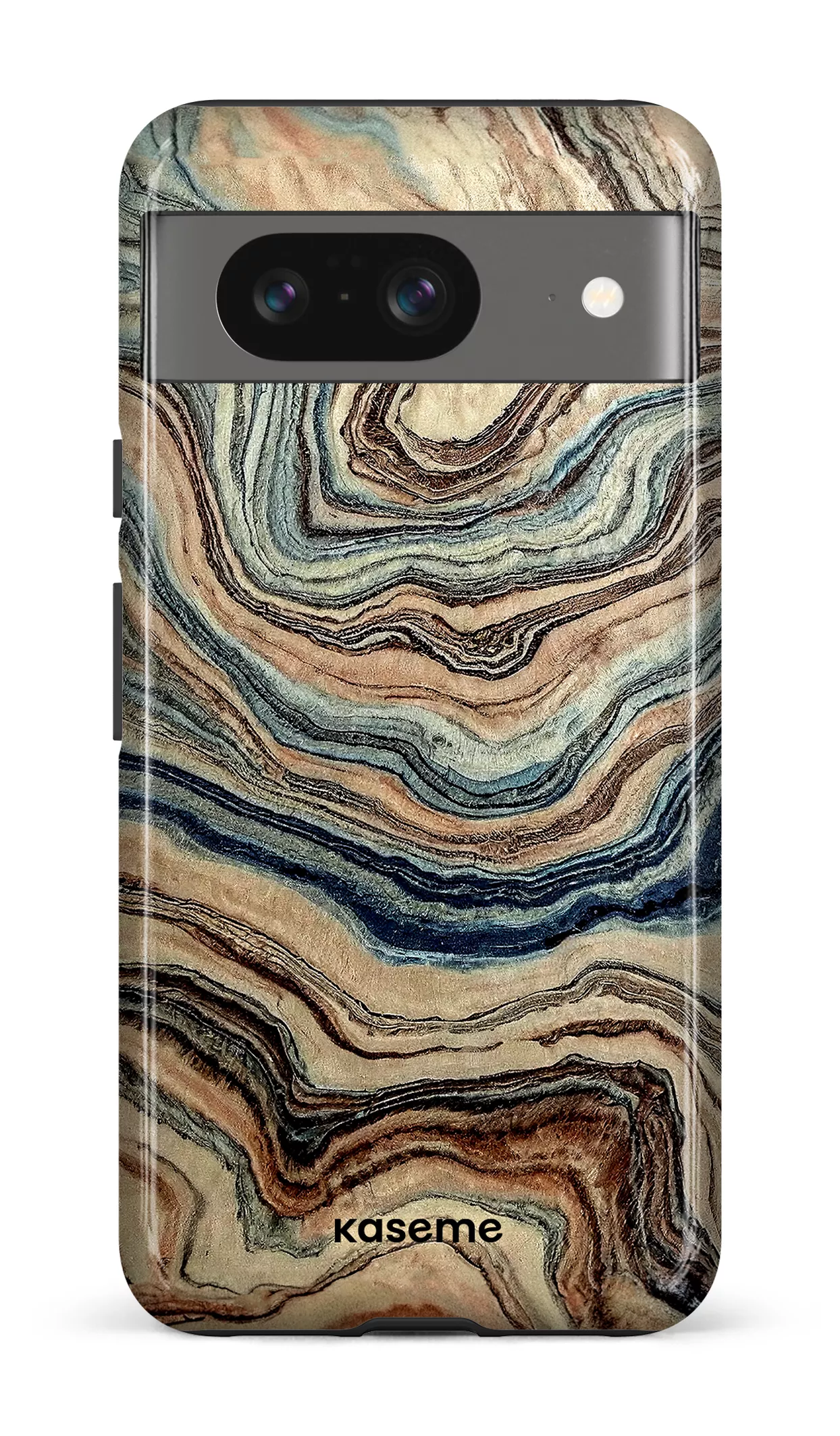 Product image 136