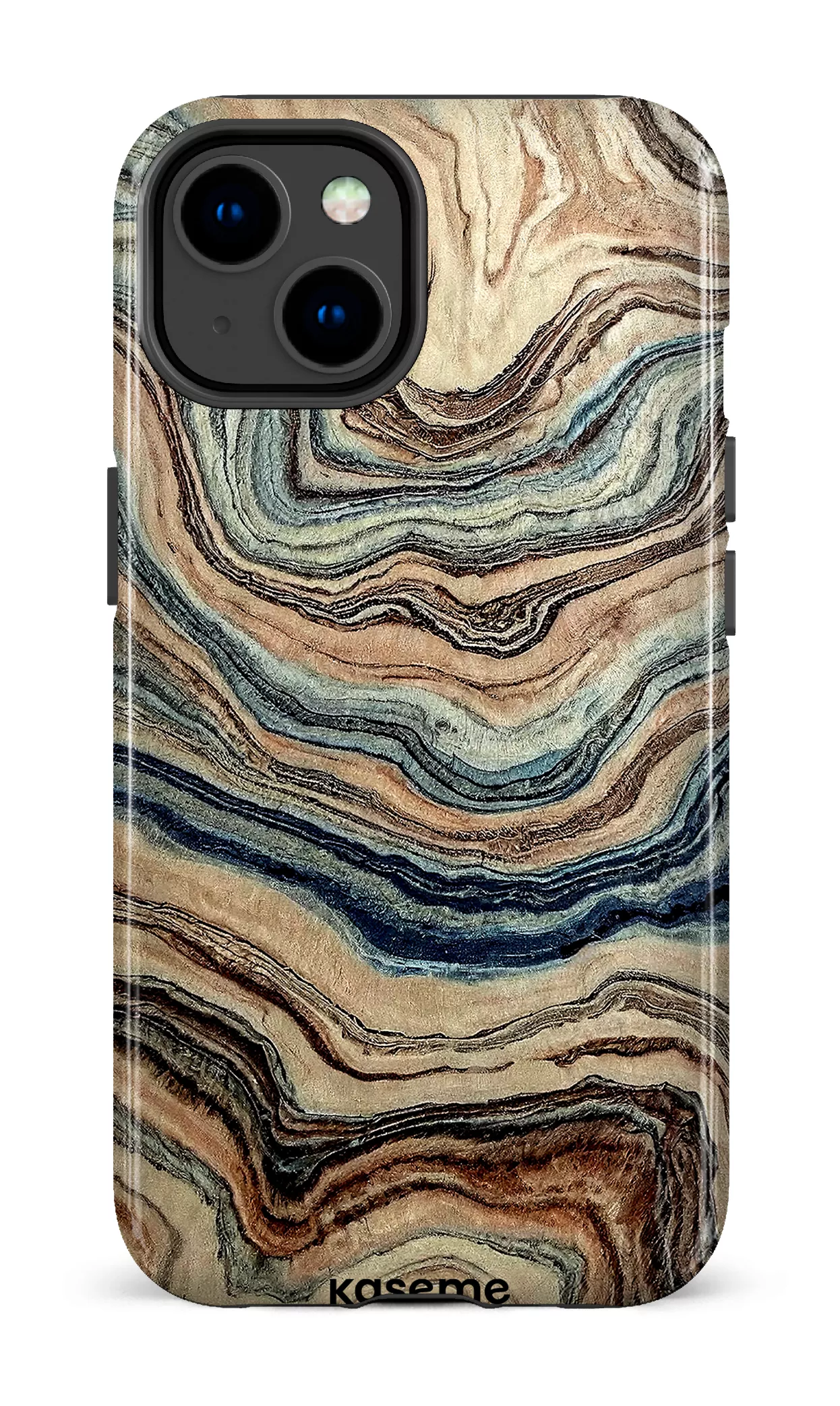 Product image 142