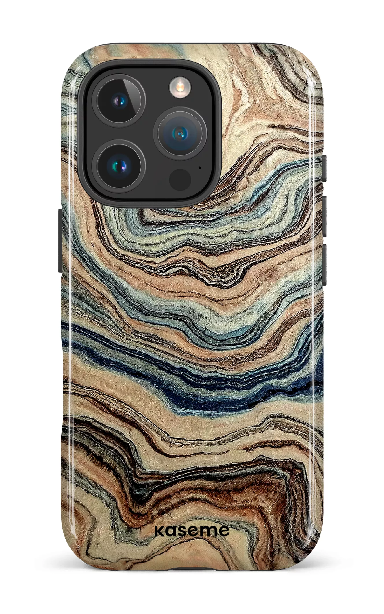 Product image 145