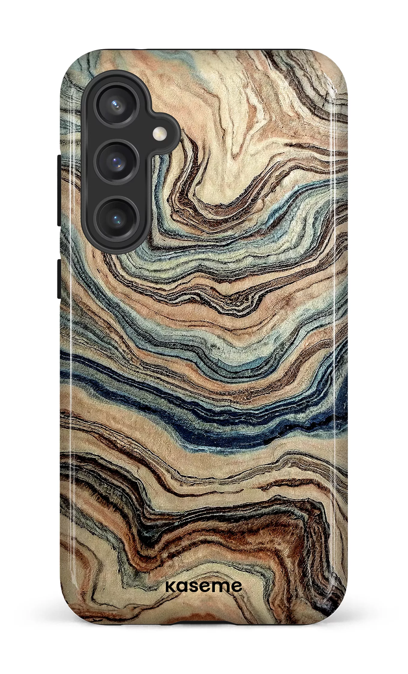 Product image 94