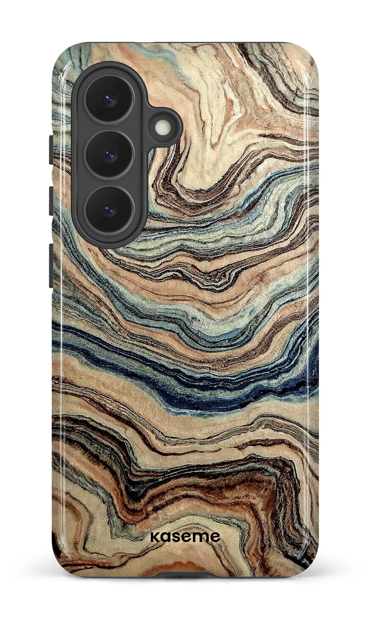 Product image 97
