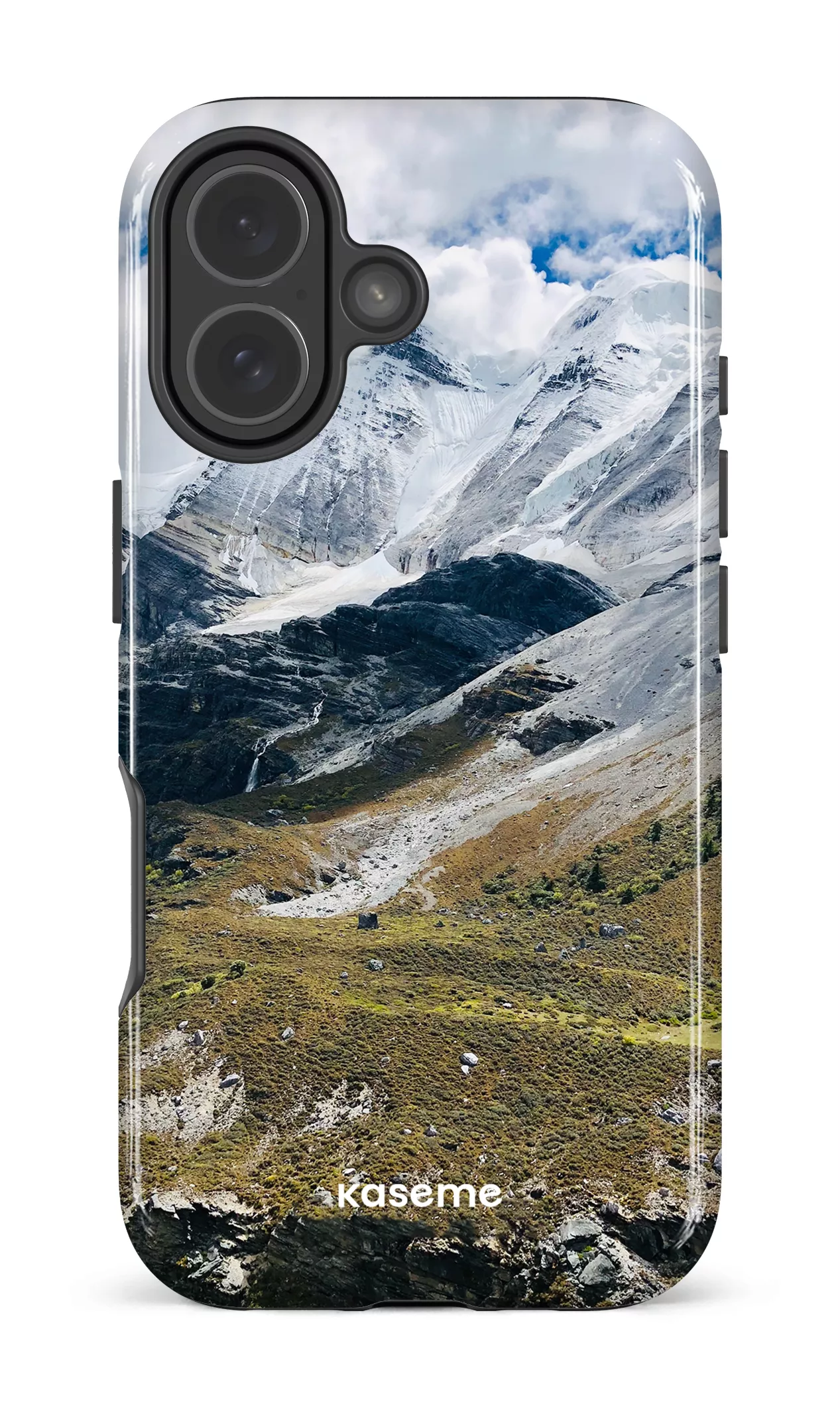 Product image 103