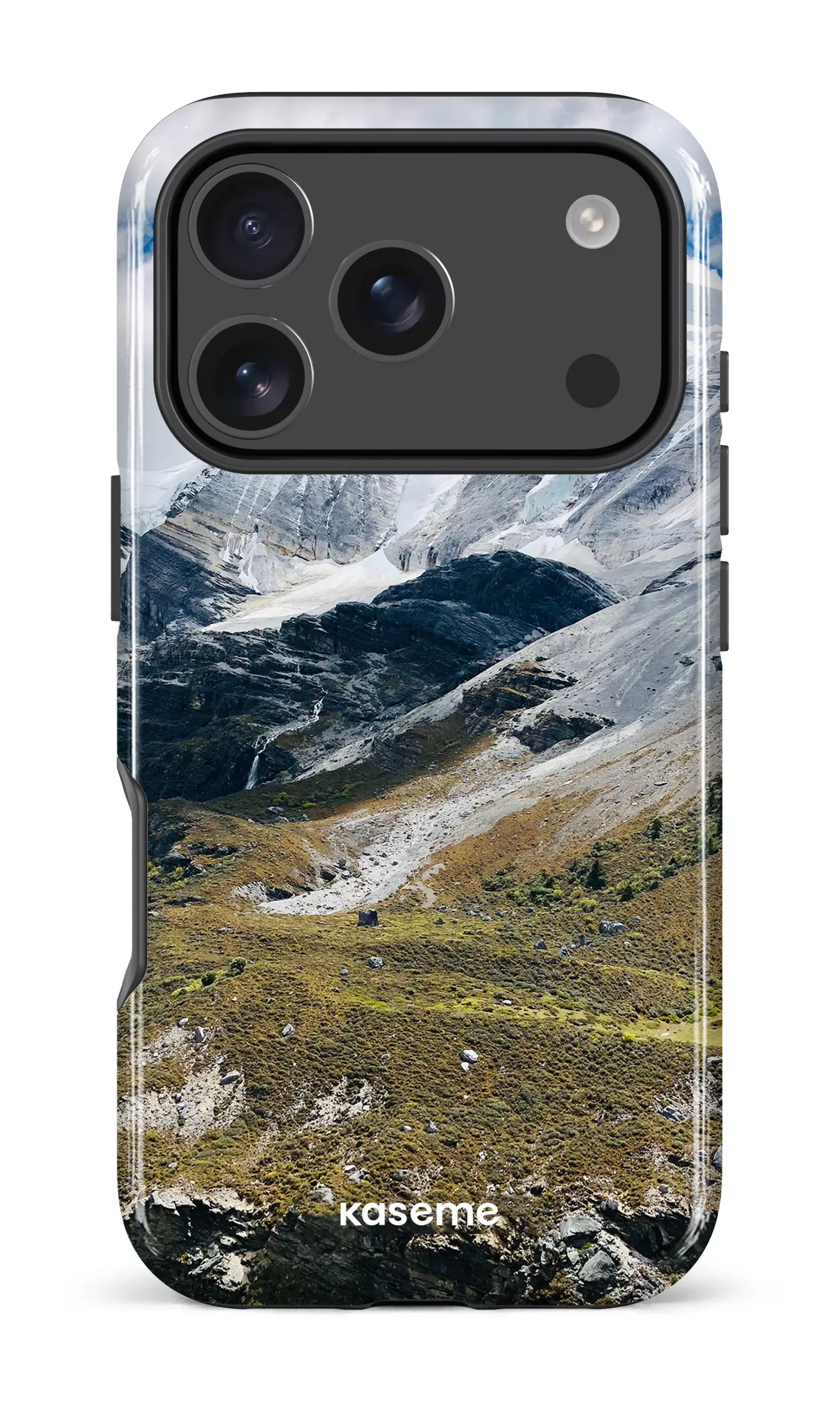Product image 104