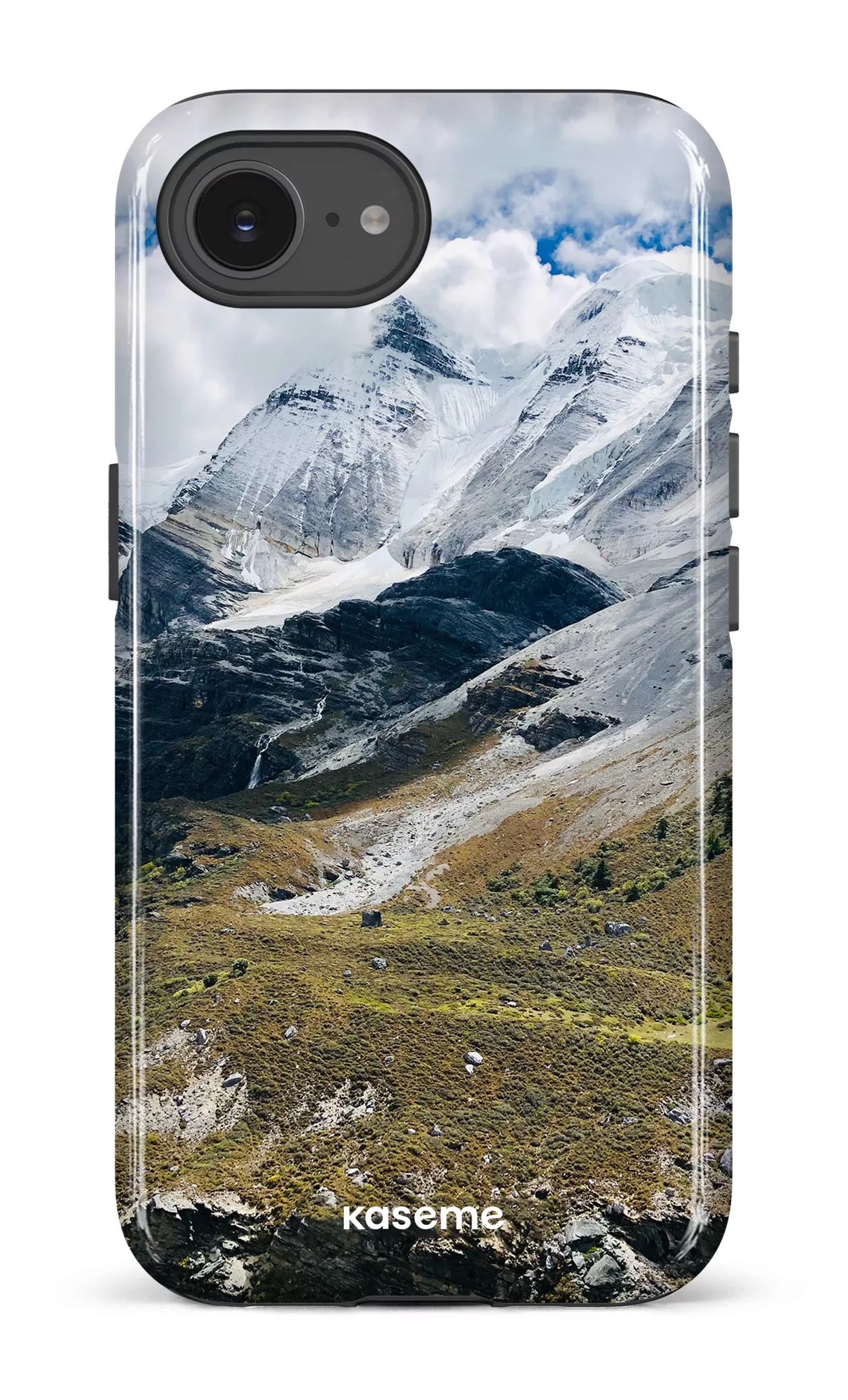 Product image 112