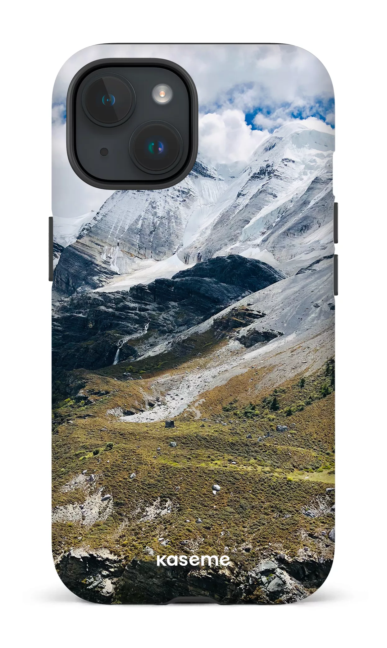 Product image 113