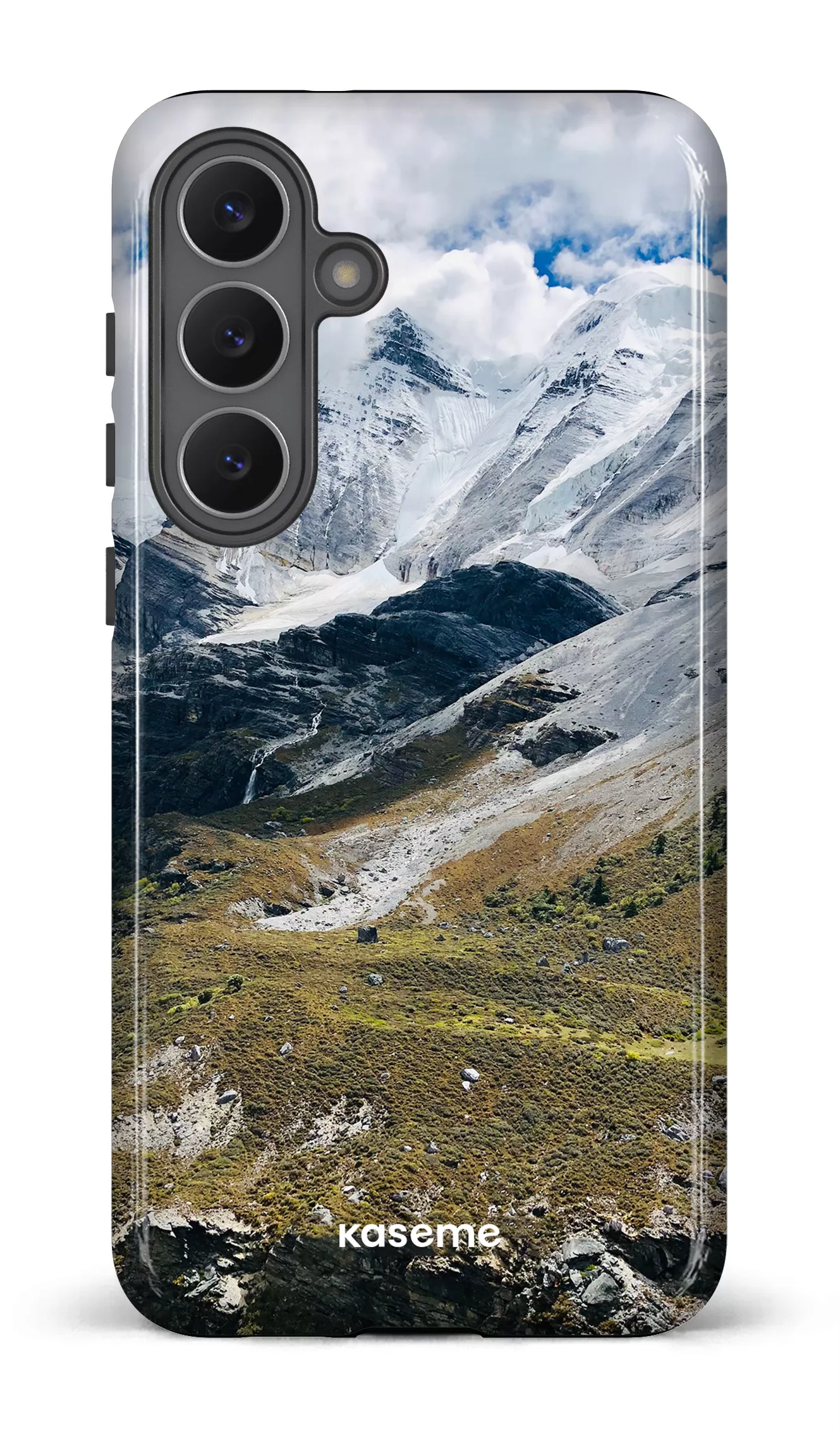 Product image 121