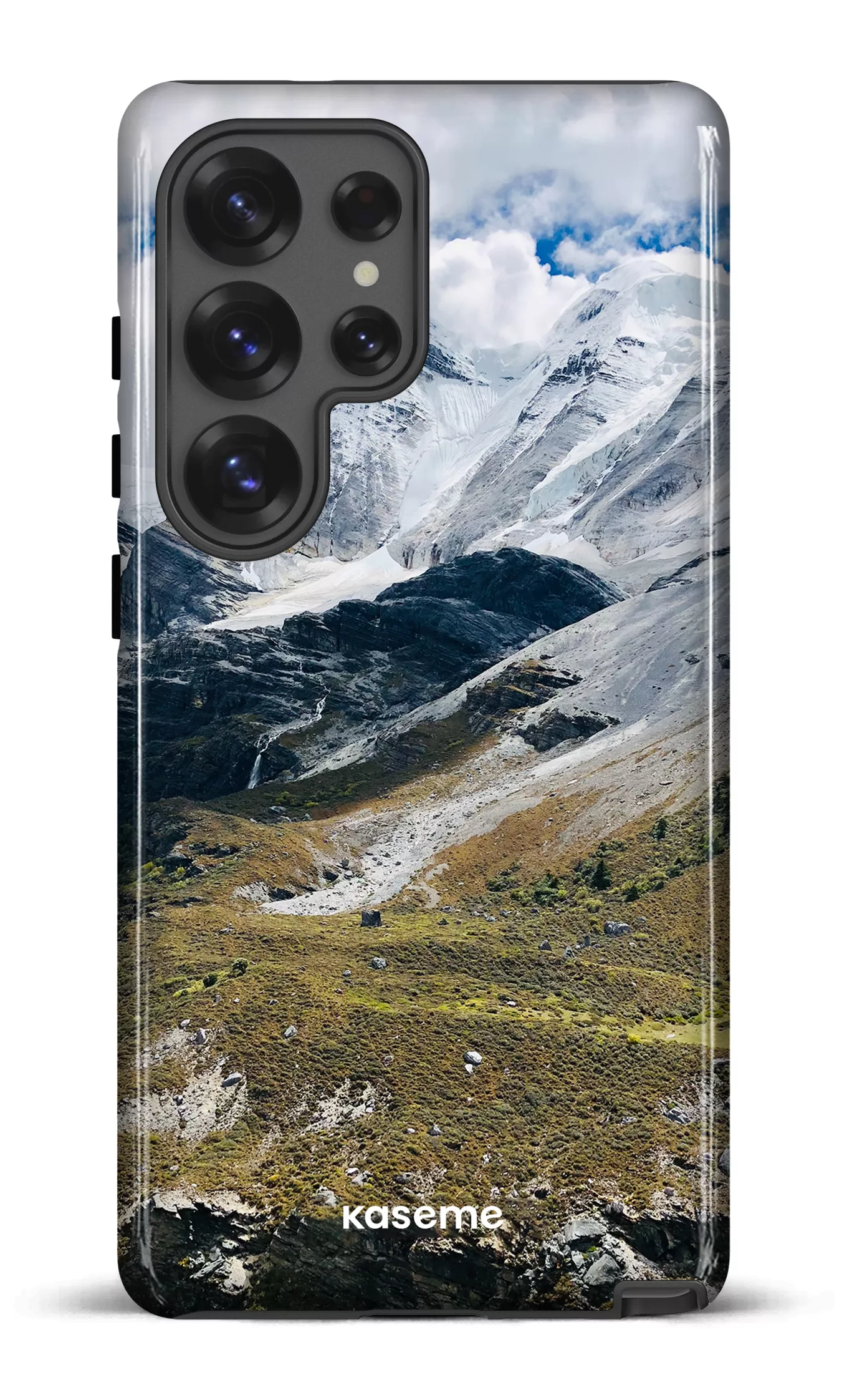 Product image 123