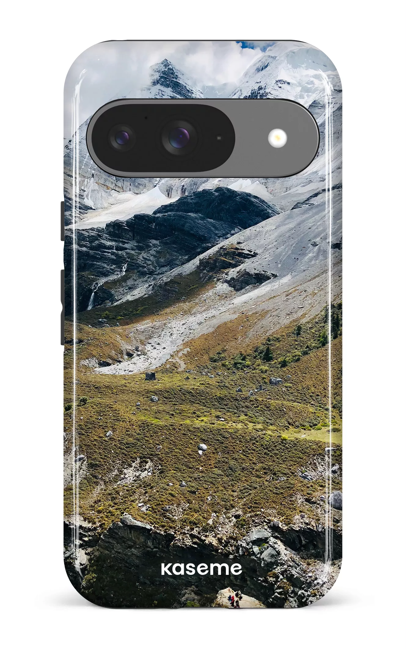 Product image 133