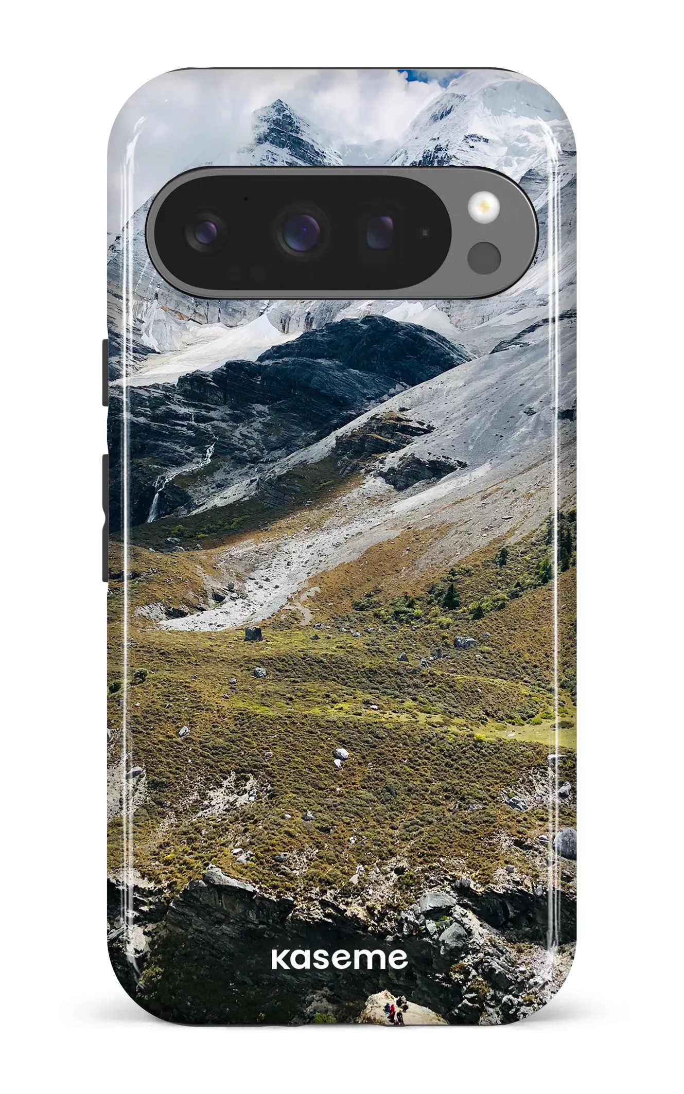 Product image 134