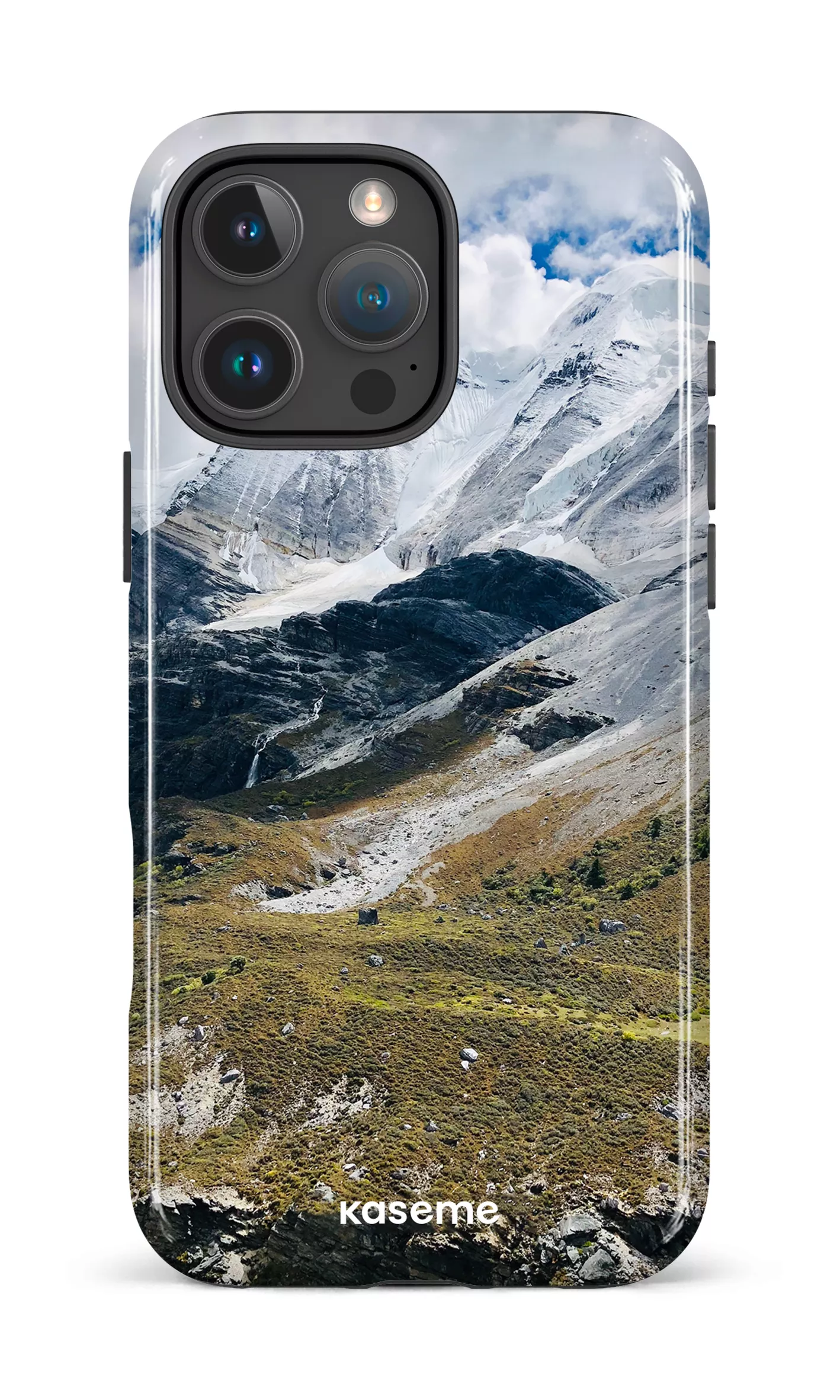 Product image 141