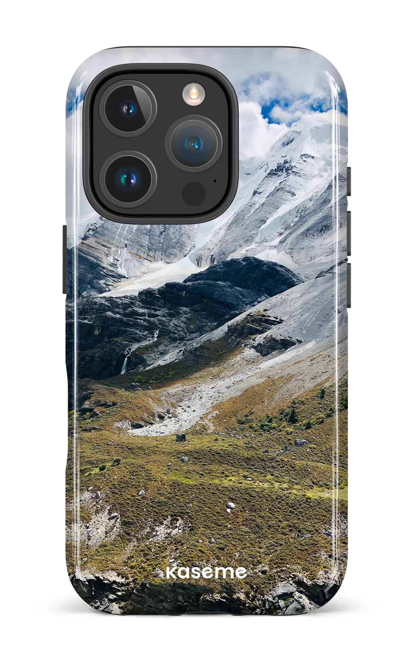 Product image 143