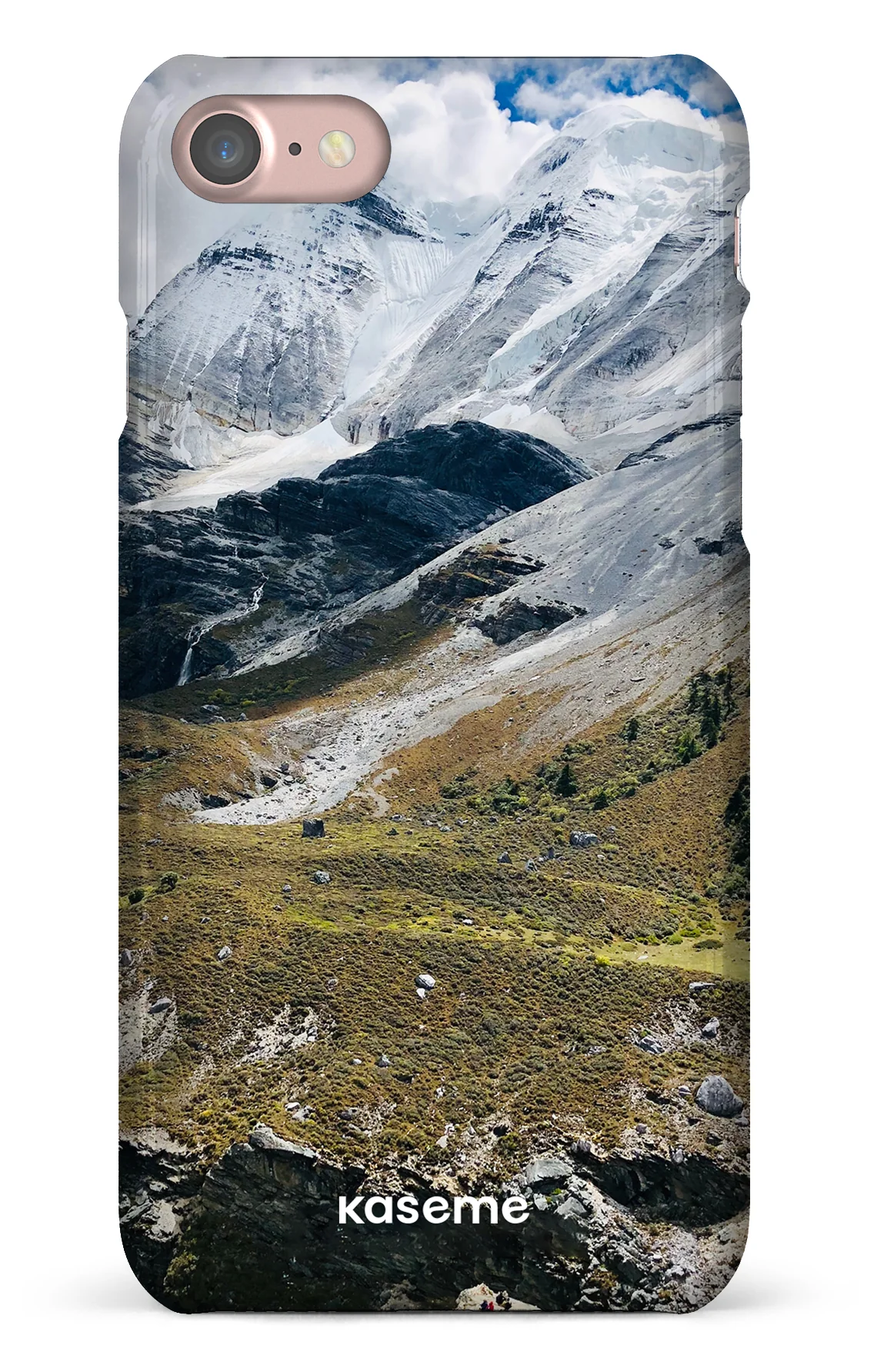 Product image 56