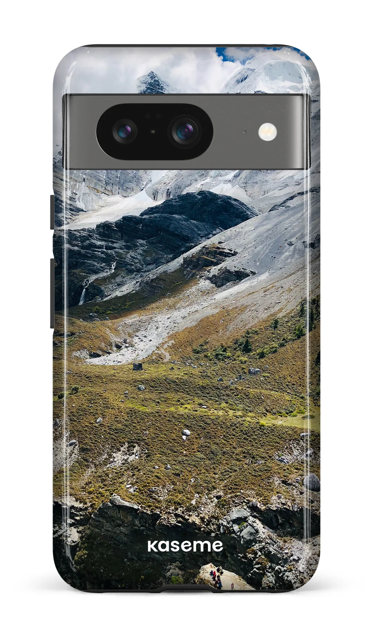 Product image 71