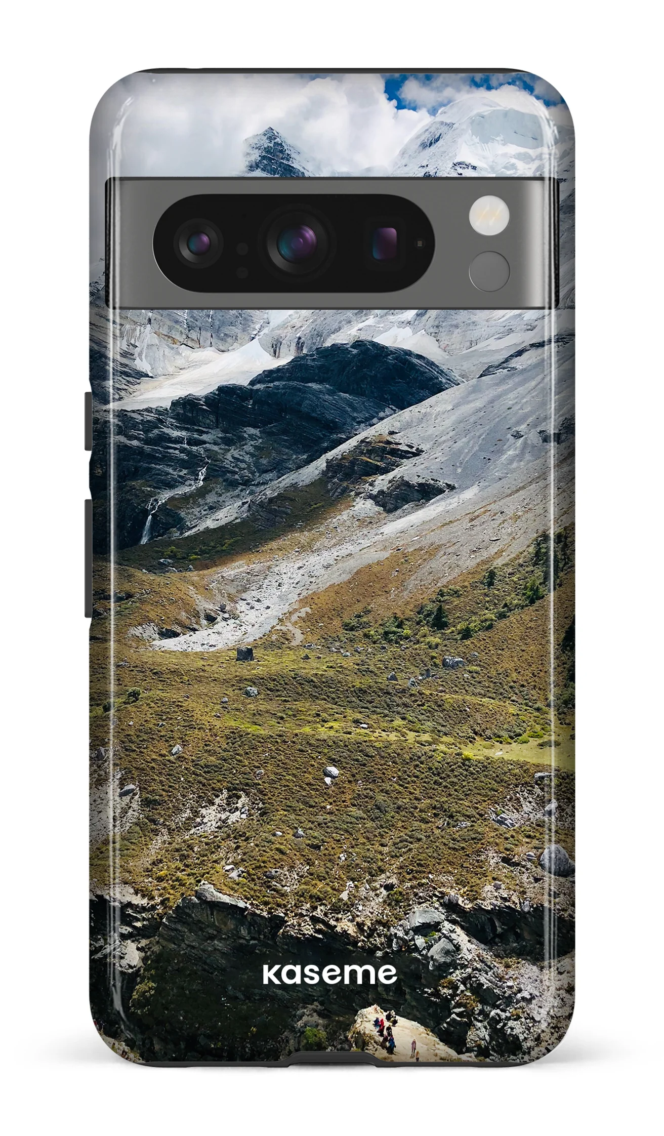 Product image 72