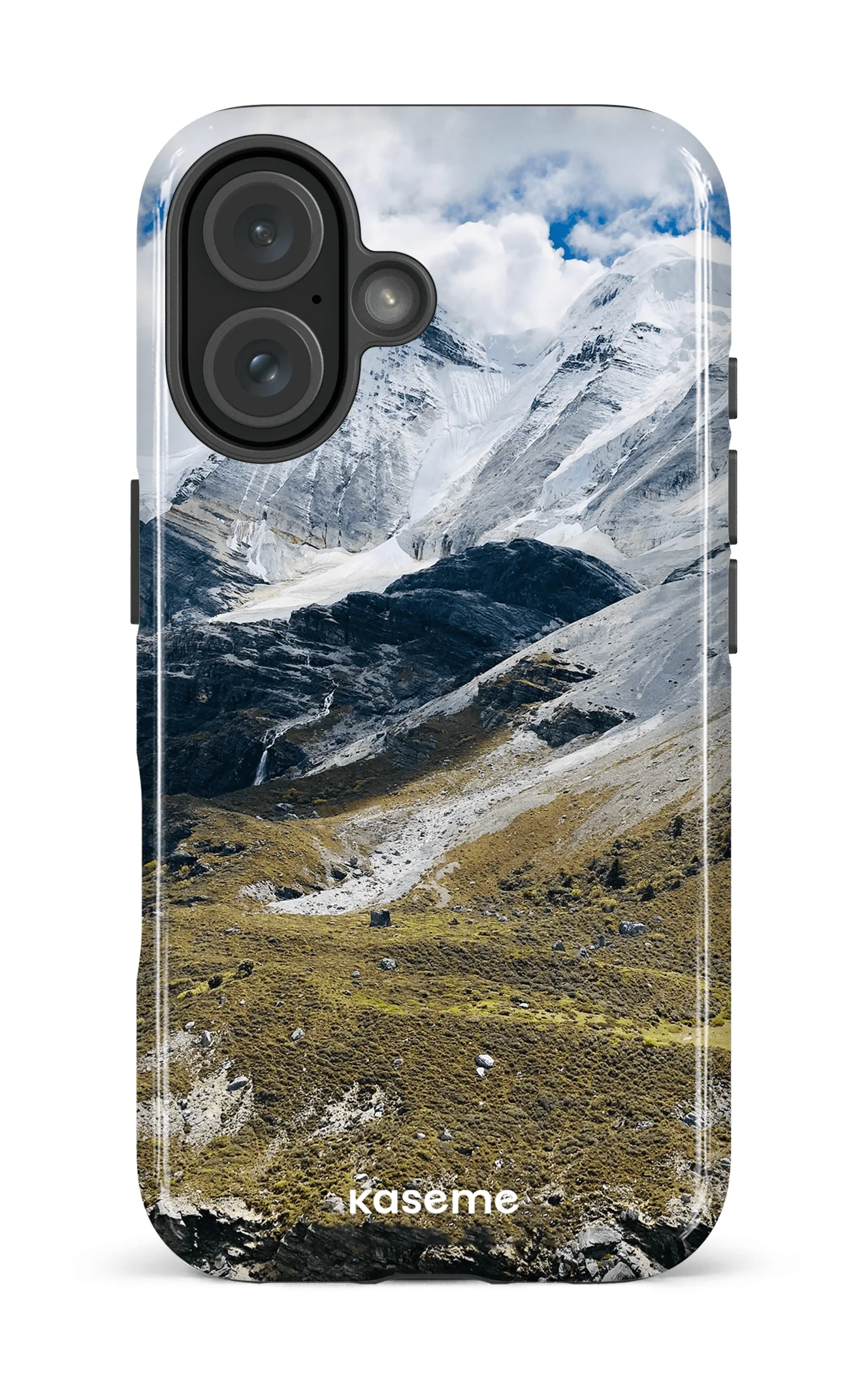 Product image 82