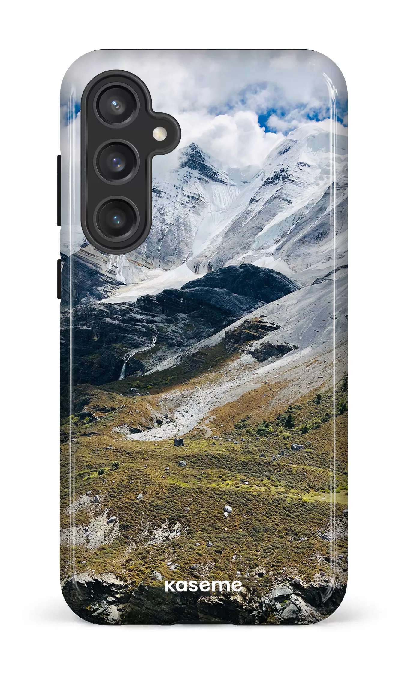 Product image 91