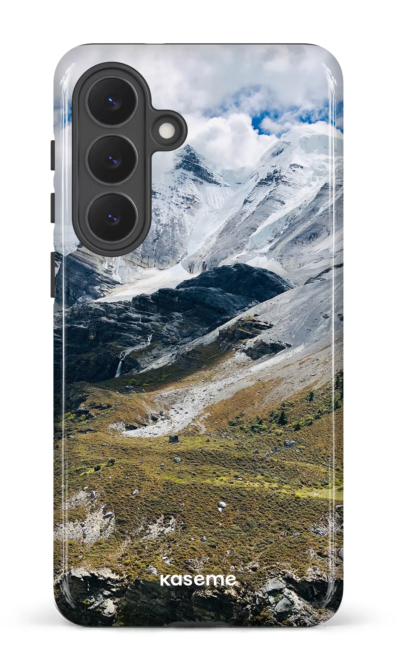 Product image 98