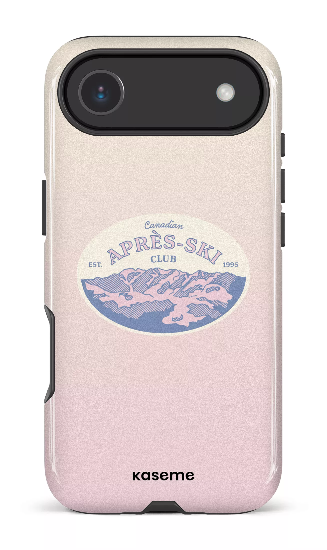 Product image 100