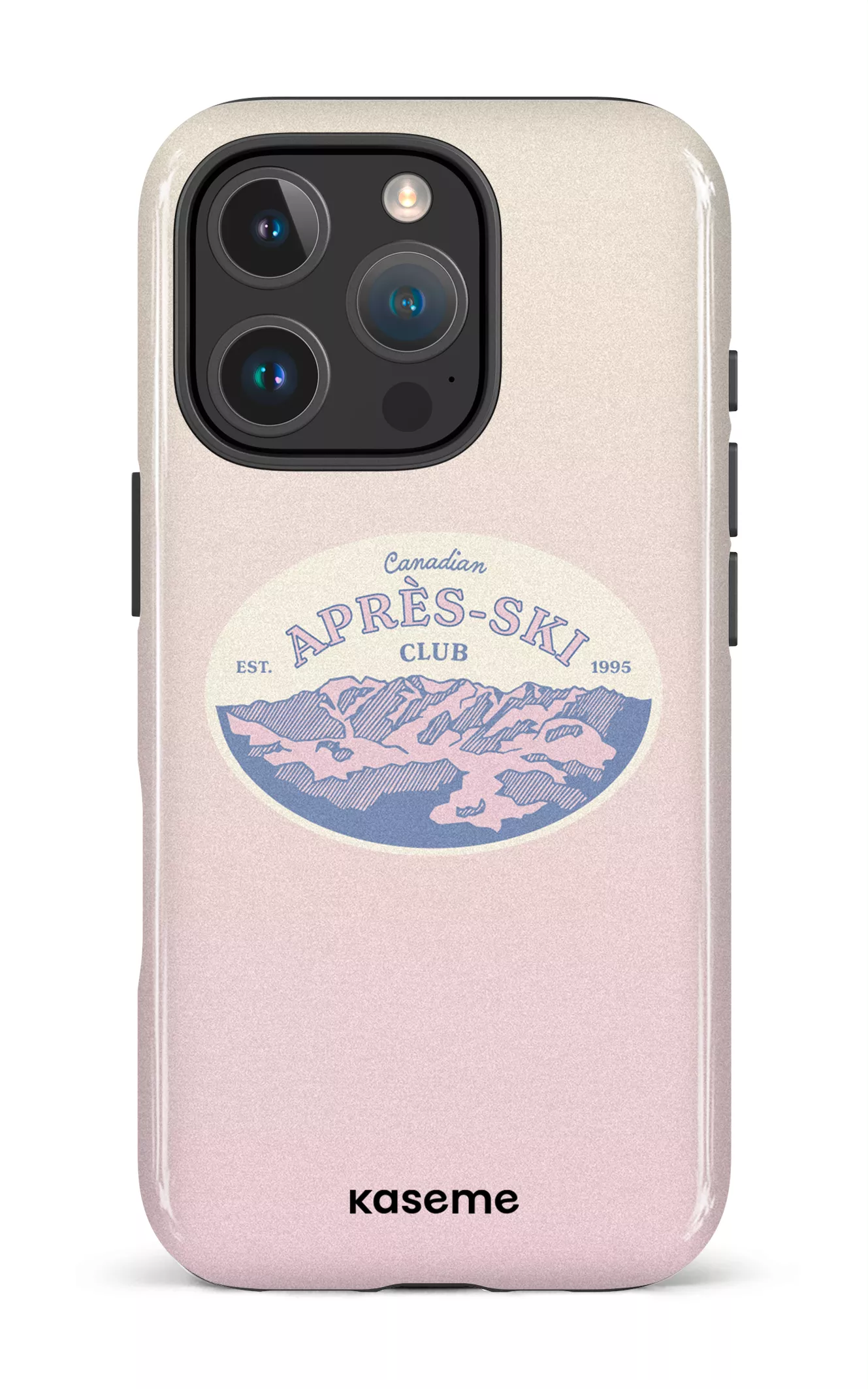 Product image 103