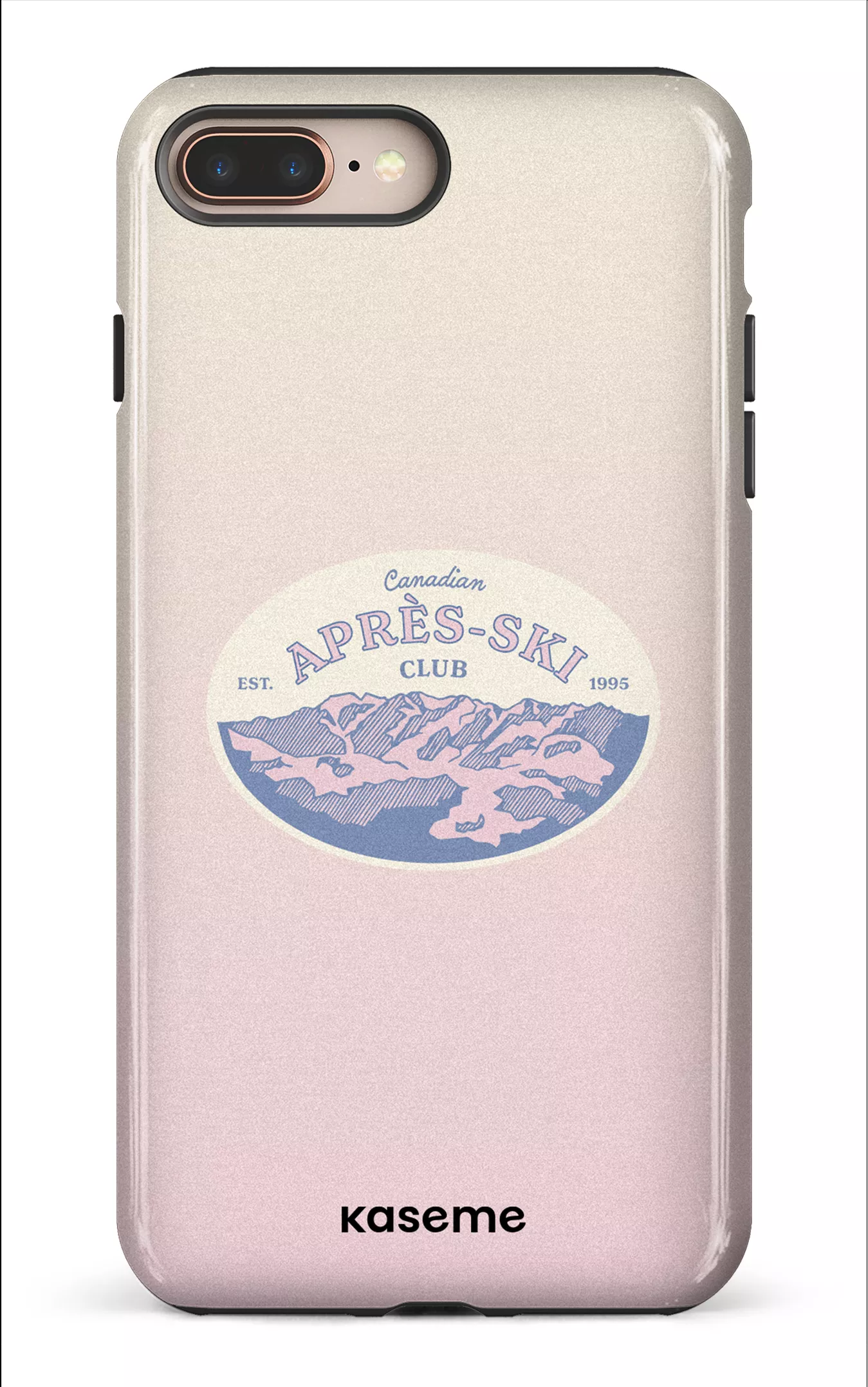 Product image 109