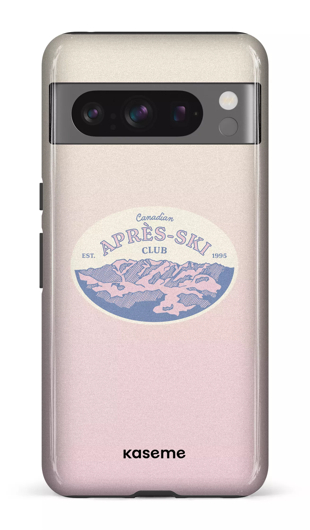 Product image 130