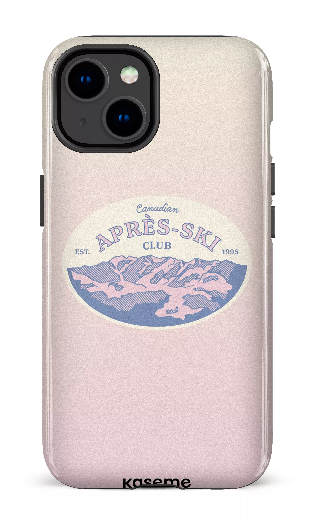 Product image 134