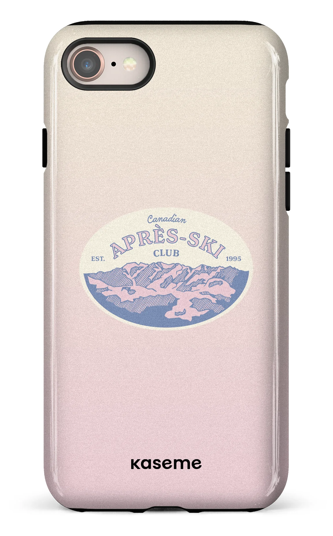 Product image 59