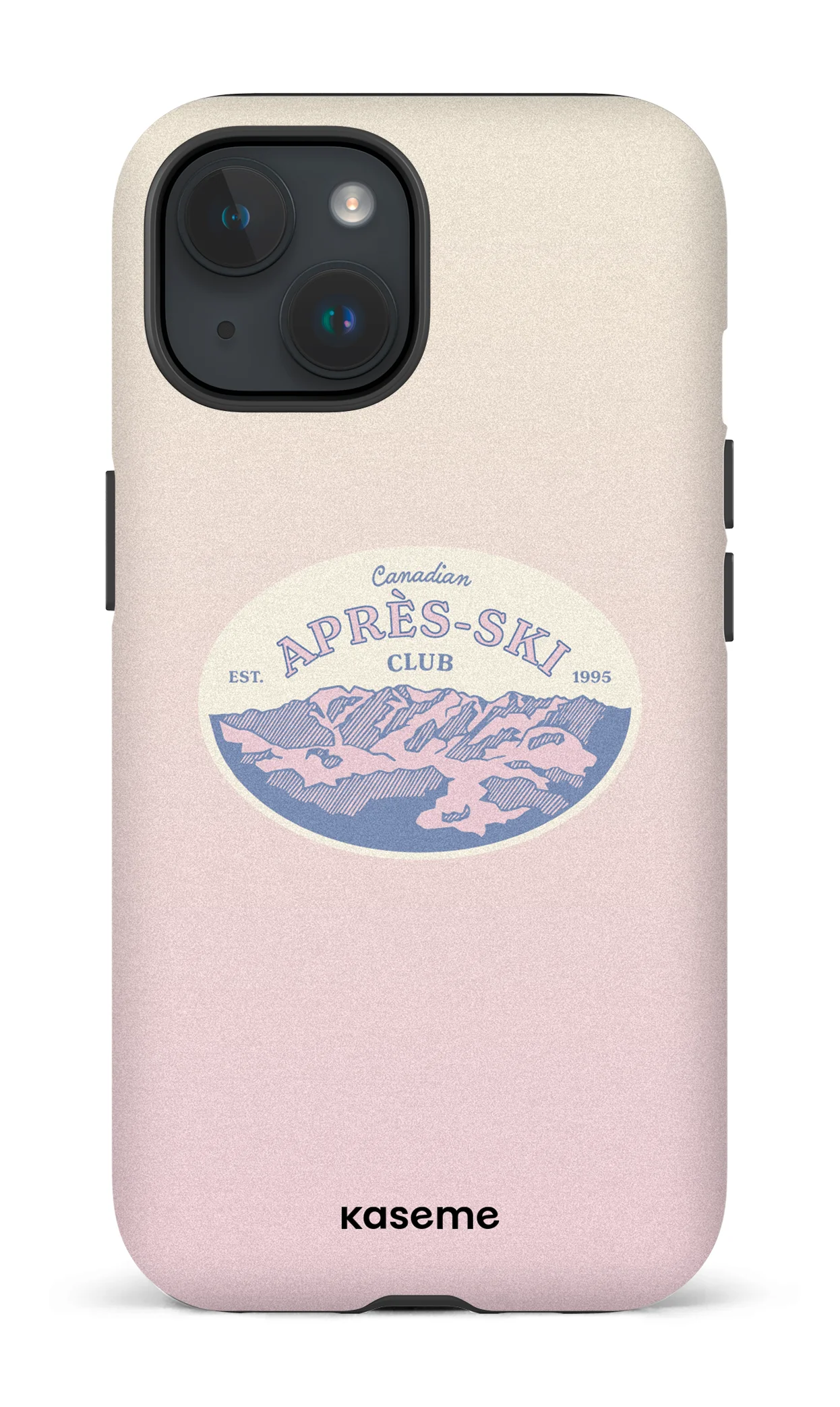 Product image 64