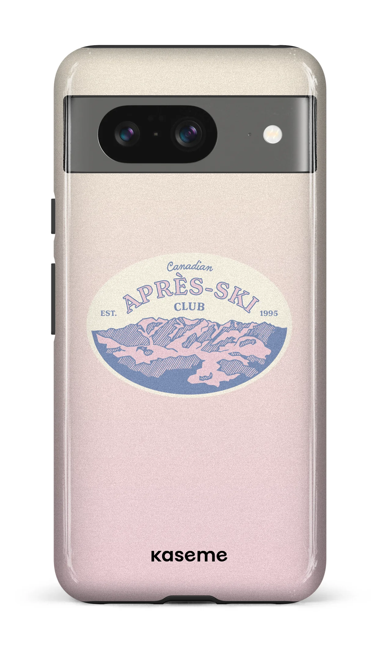 Product image 65