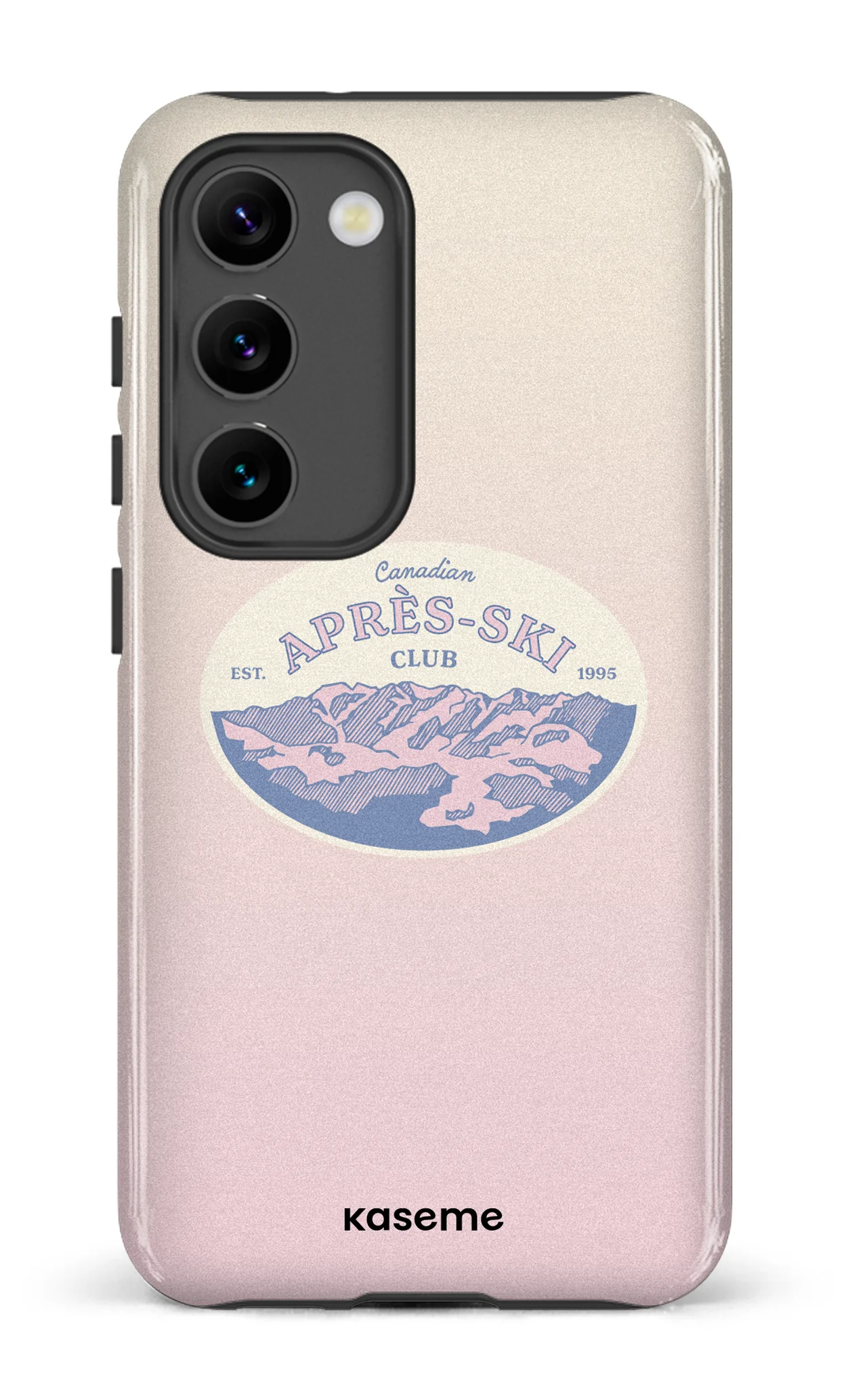 Product image 69