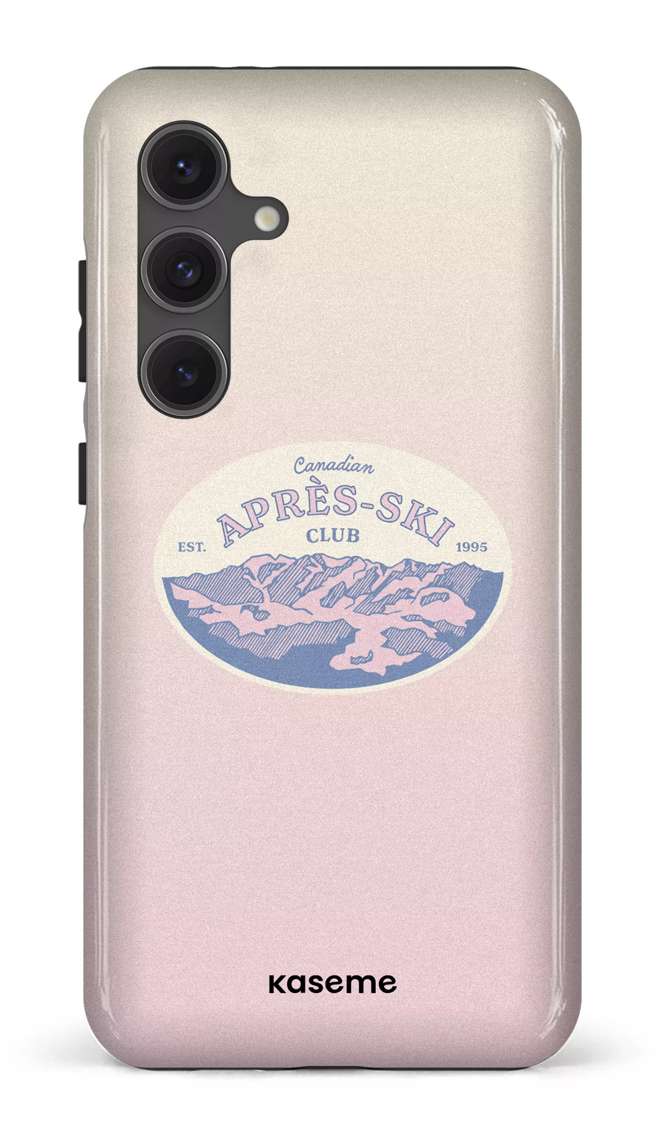 Product image 84